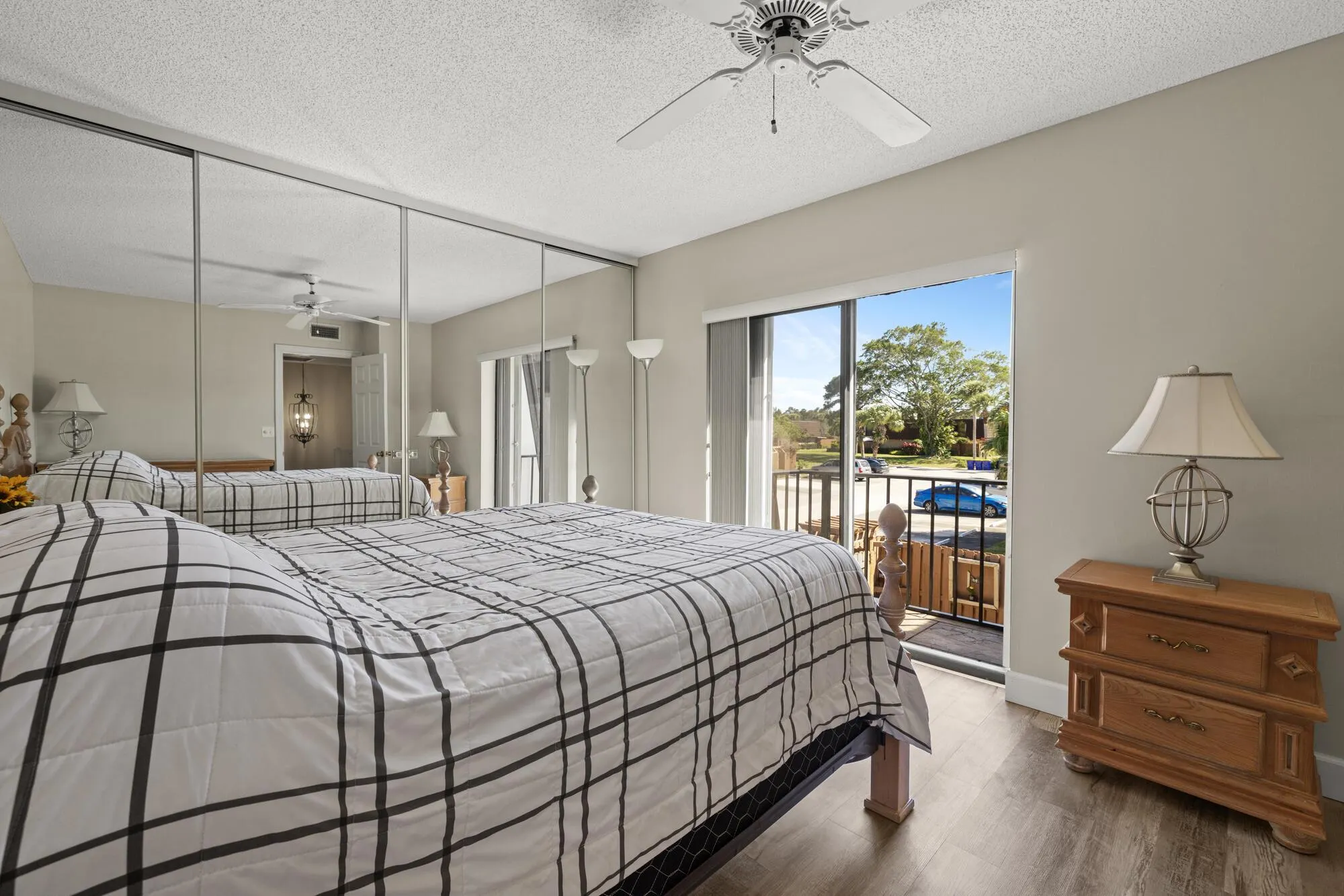 5668 SE Riverboat Drive, #125