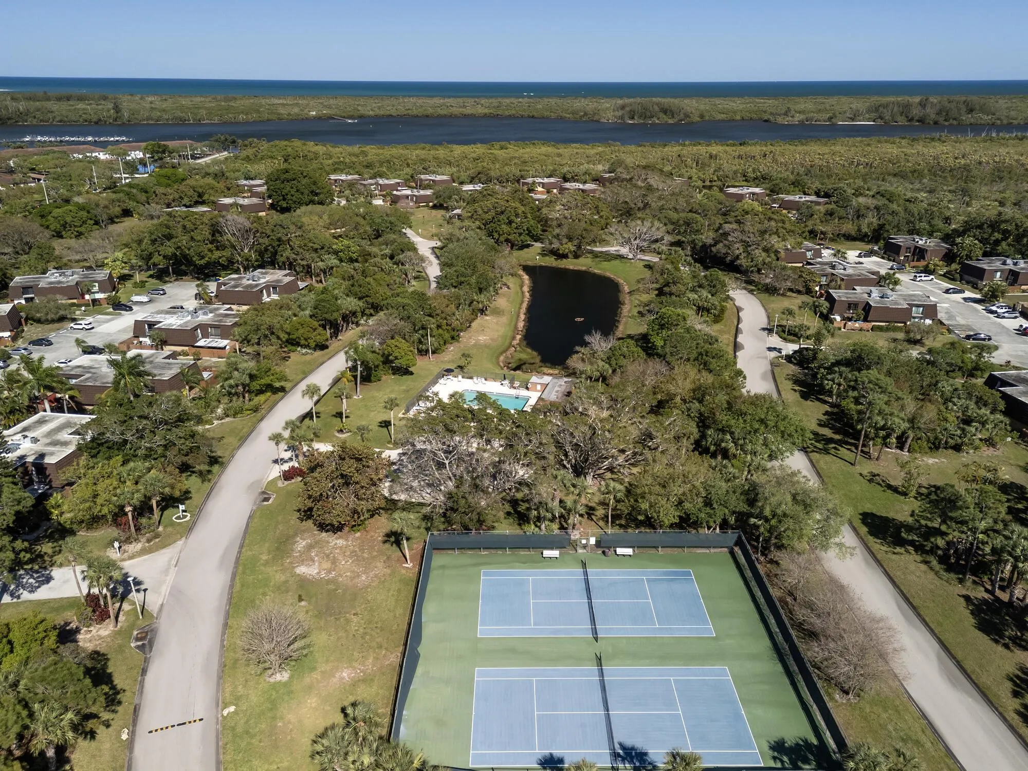 5668 SE Riverboat Drive, #125