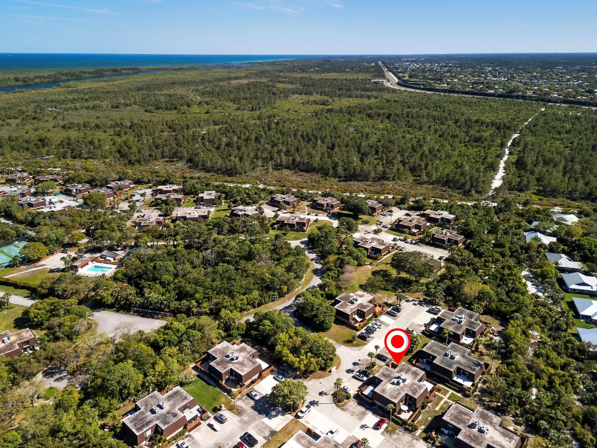 5668 SE Riverboat Drive, #125