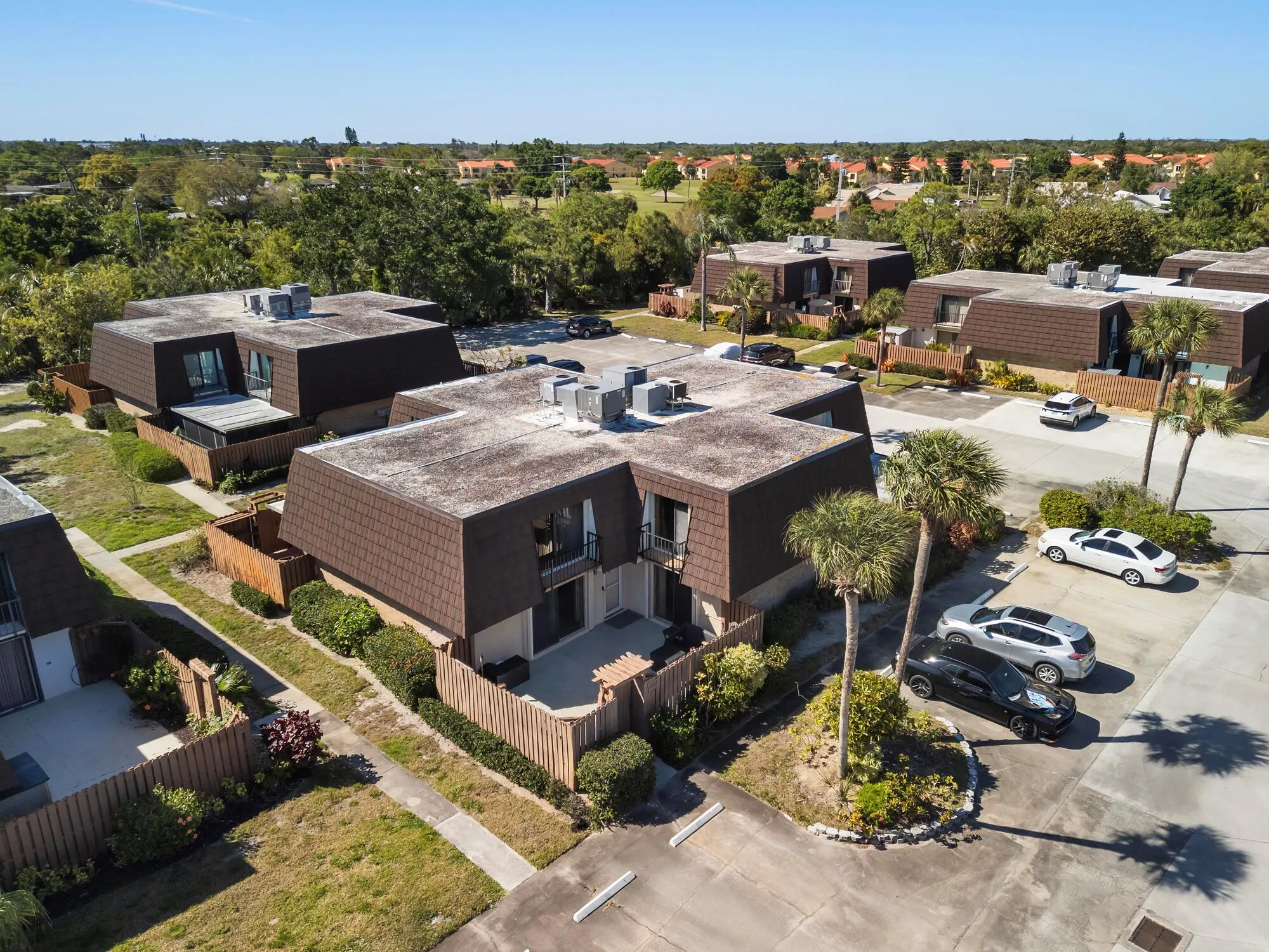 5668 SE Riverboat Drive, #125