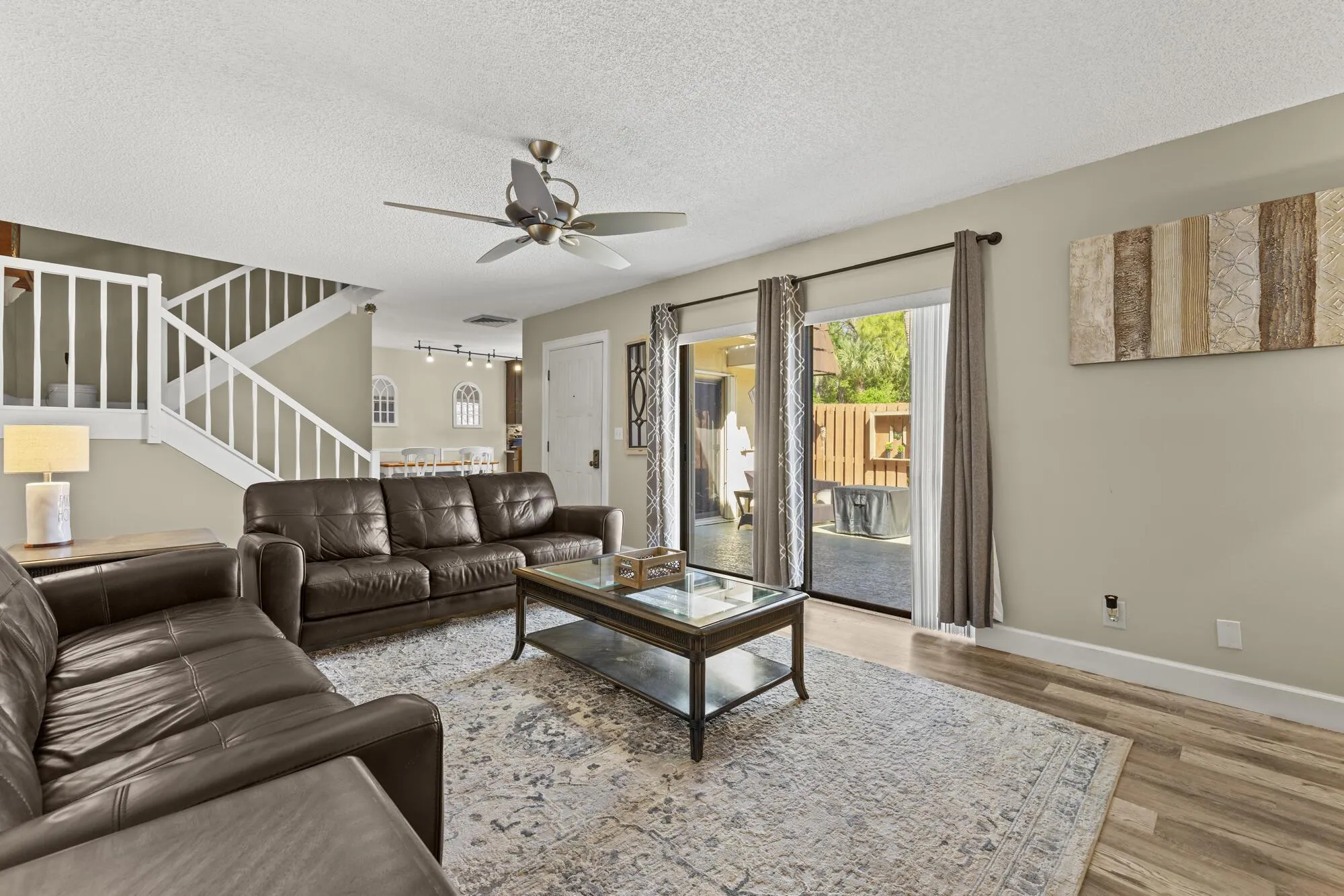 5668 SE Riverboat Drive, #125