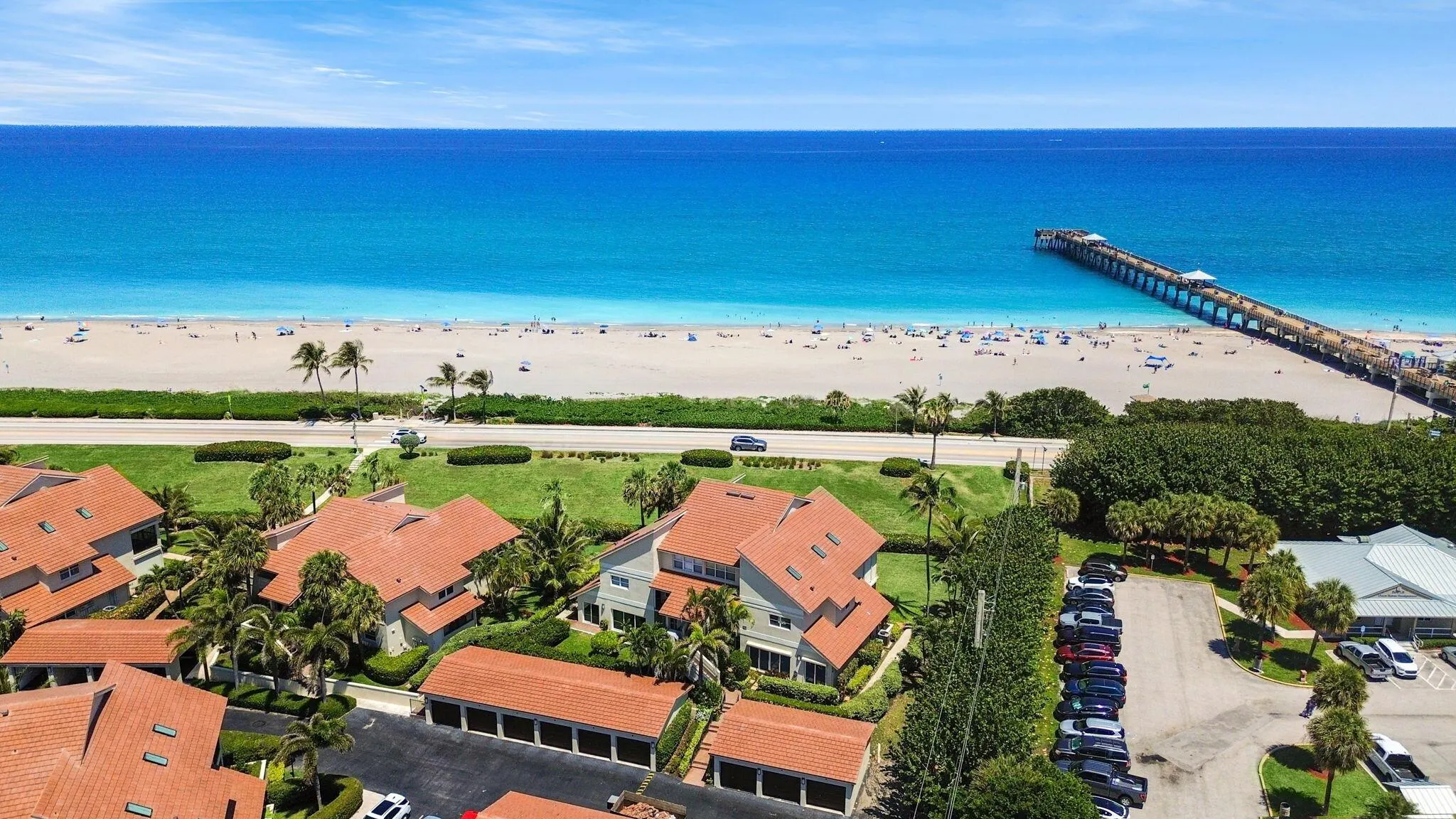 4161 S Us Highway 1, #N1