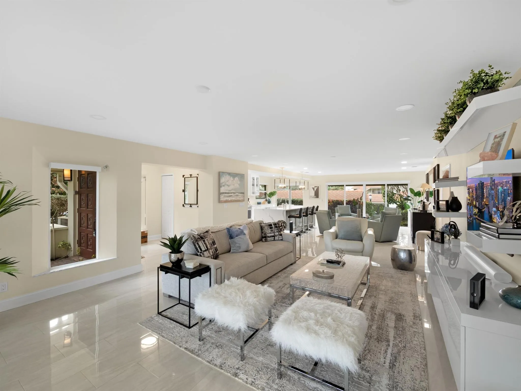 4161 S Us Highway 1, #N1