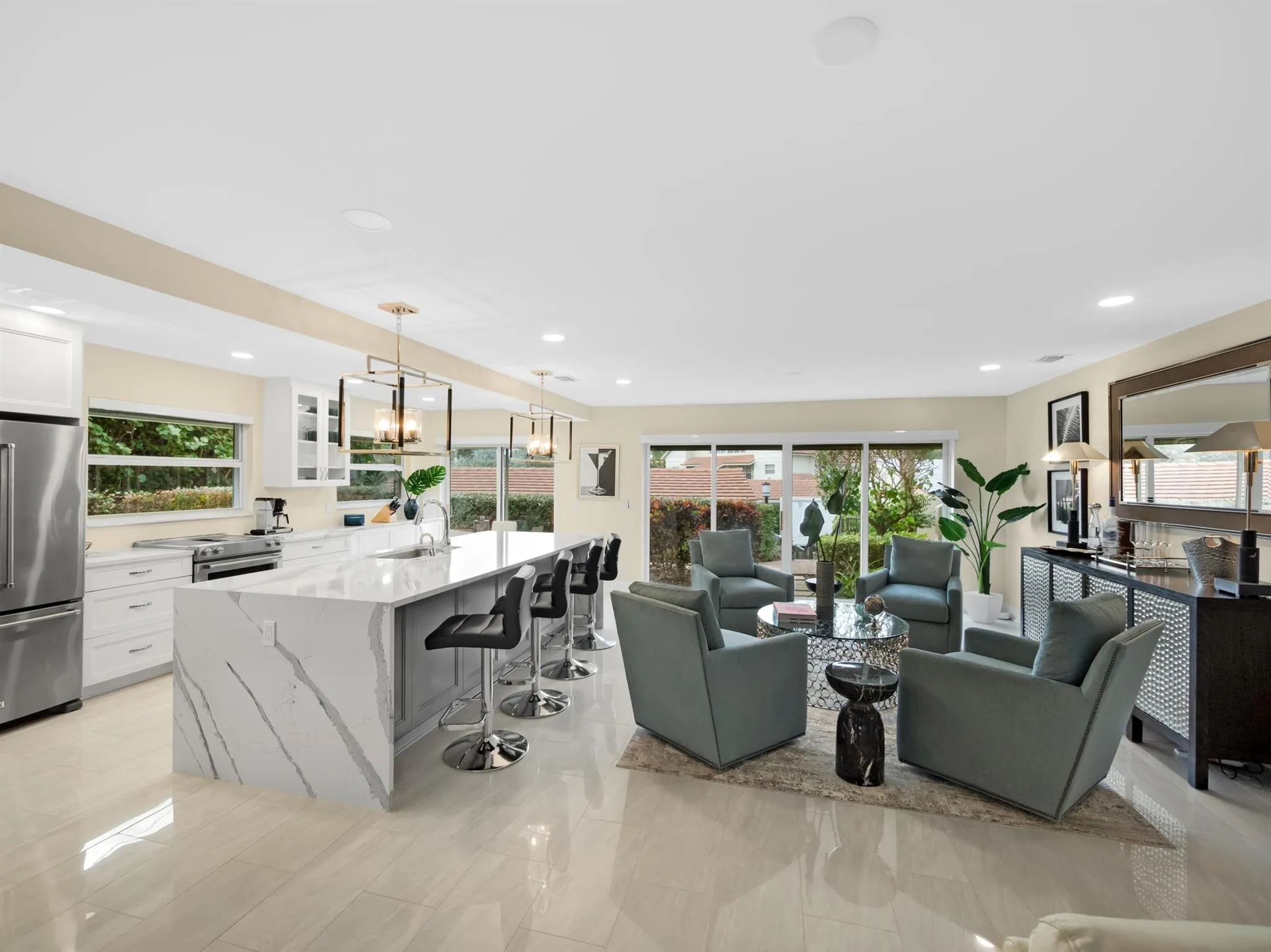 4161 S Us Highway 1, #N1