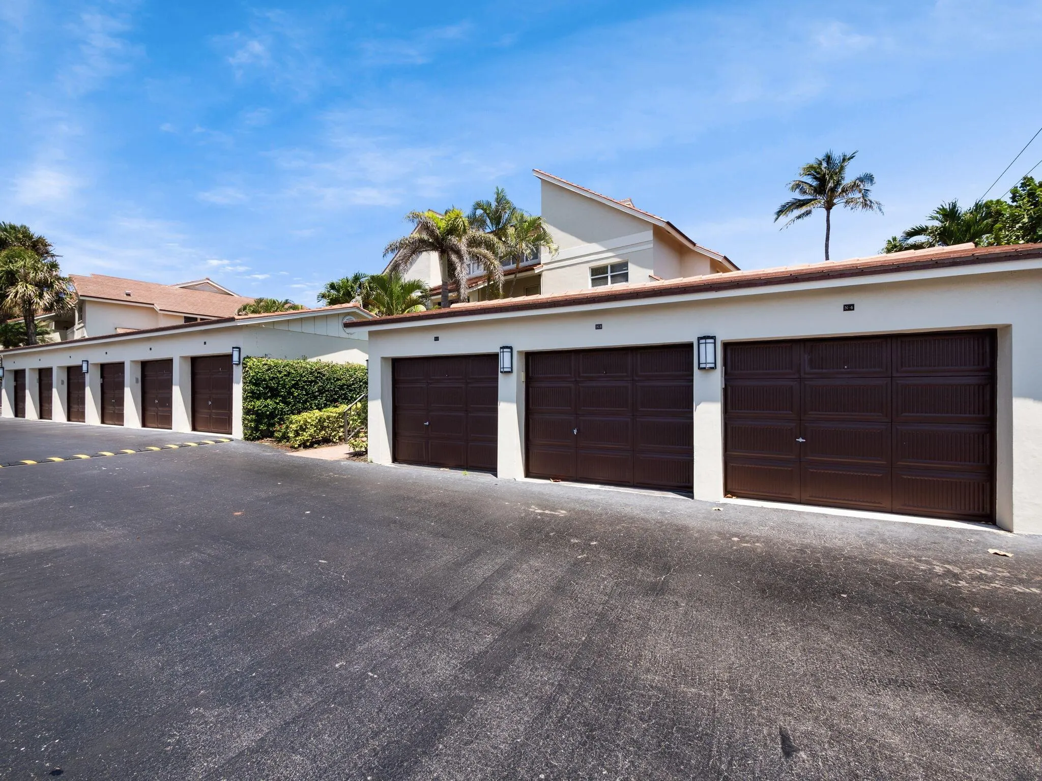 4161 S Us Highway 1, #N1