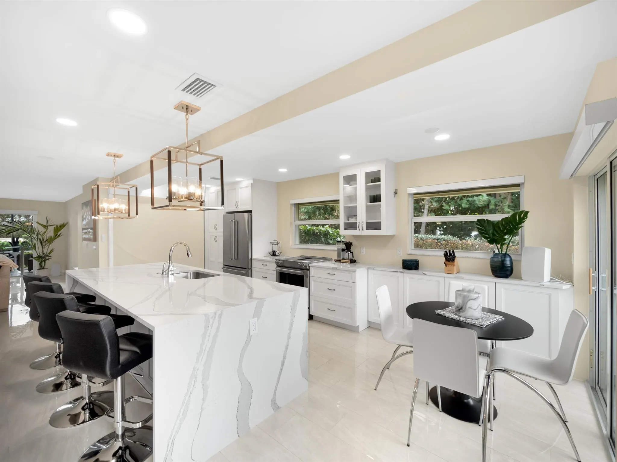 4161 S Us Highway 1, #N1