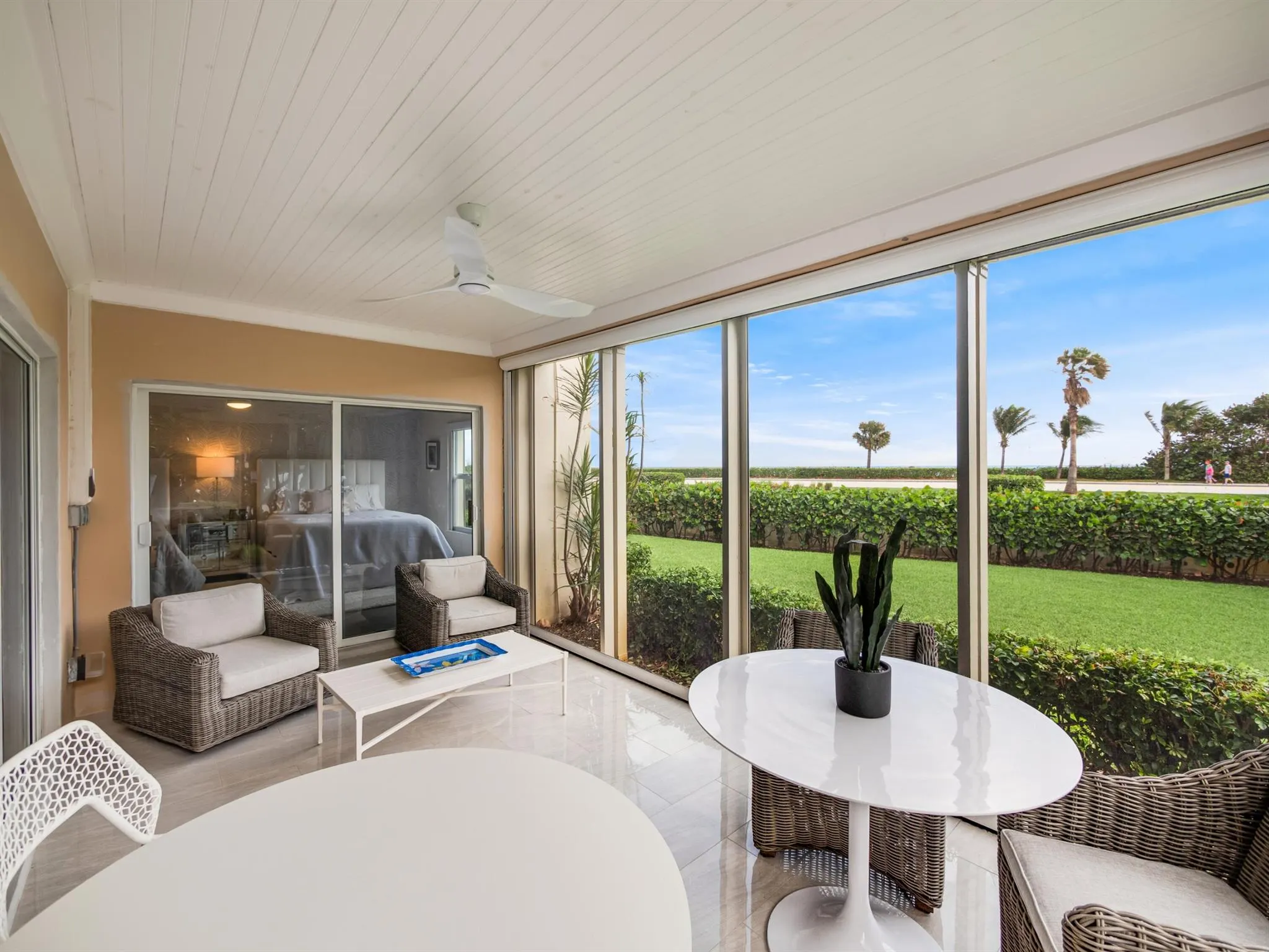 4161 S Us Highway 1, #N1
