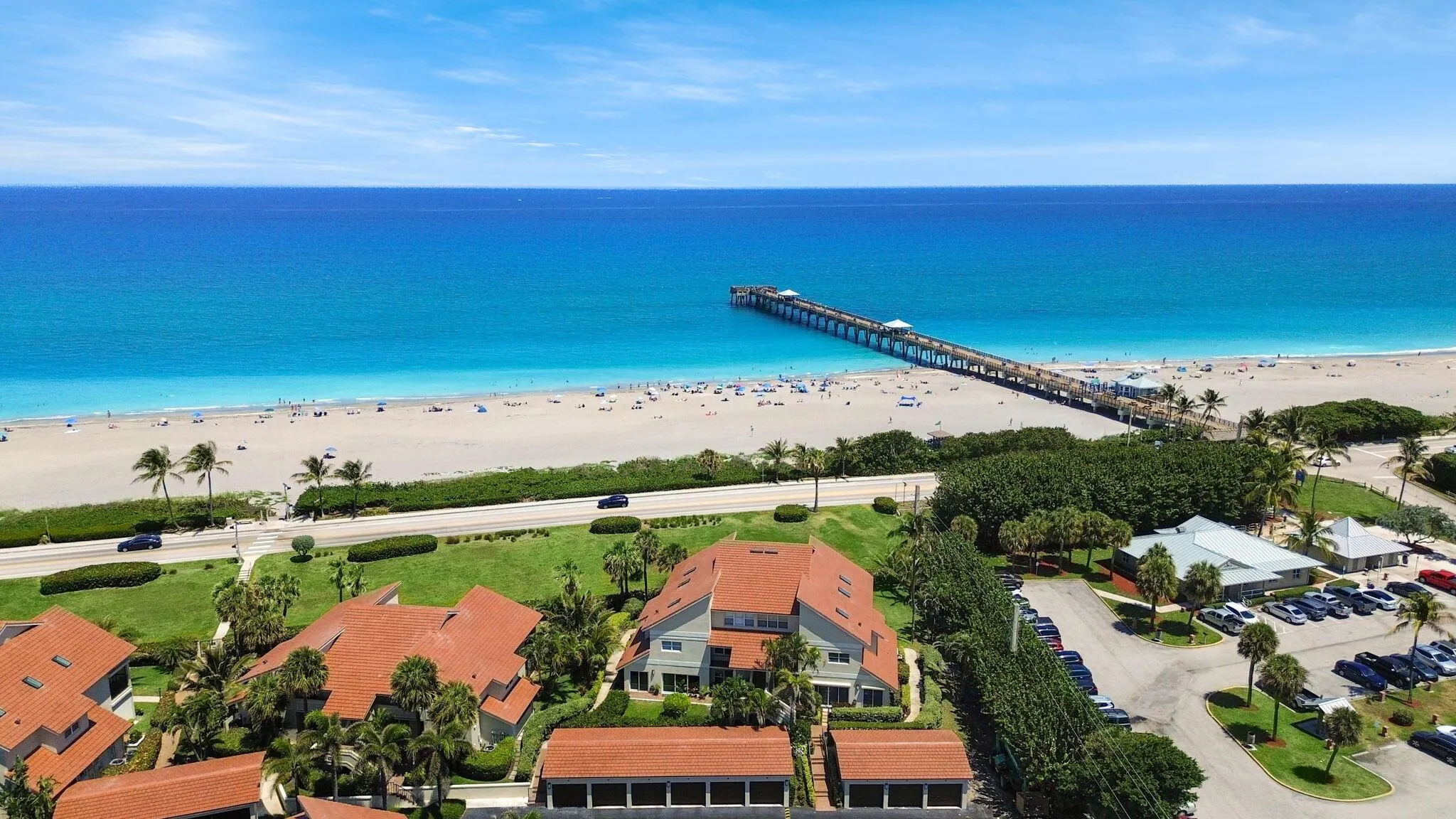 4161 S Us Highway 1, #N1