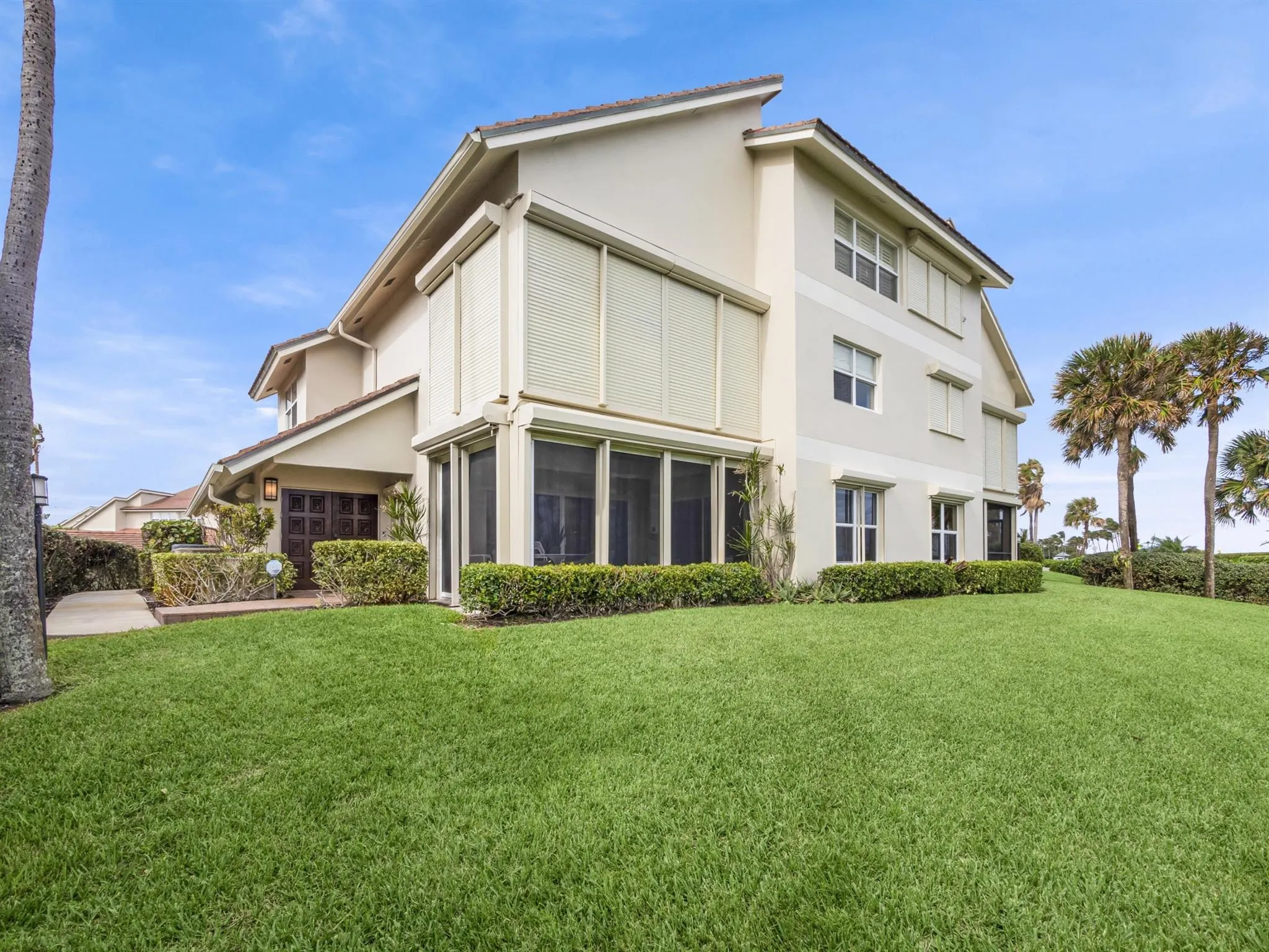 4161 S Us Highway 1, #N1
