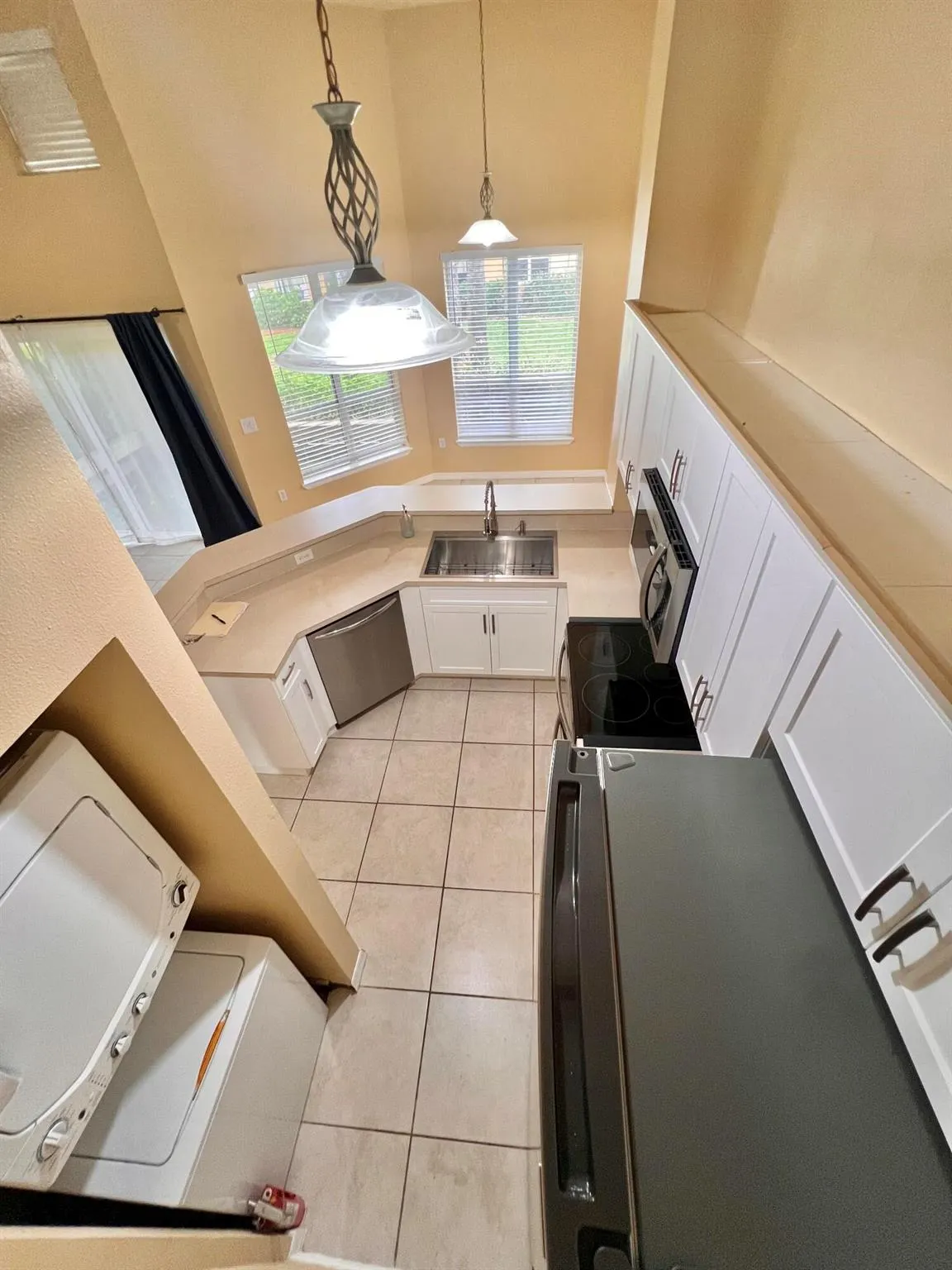 4863 Via Palm Lakes, #805