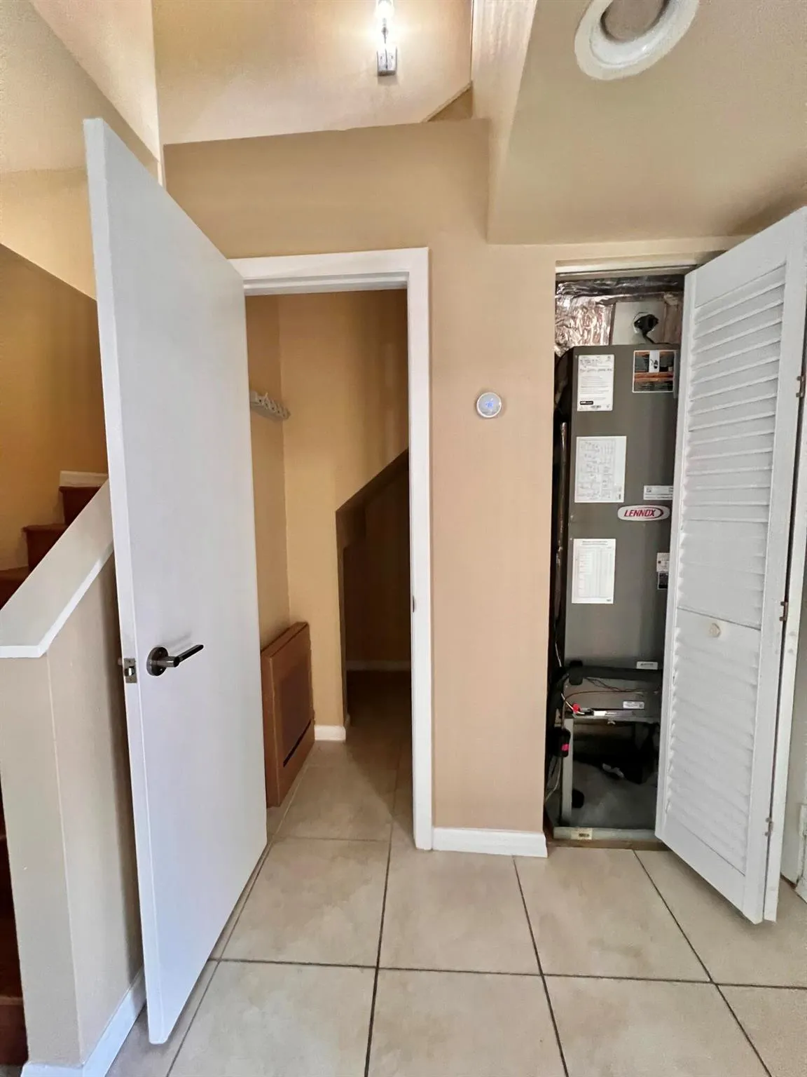 4863 Via Palm Lakes, #805