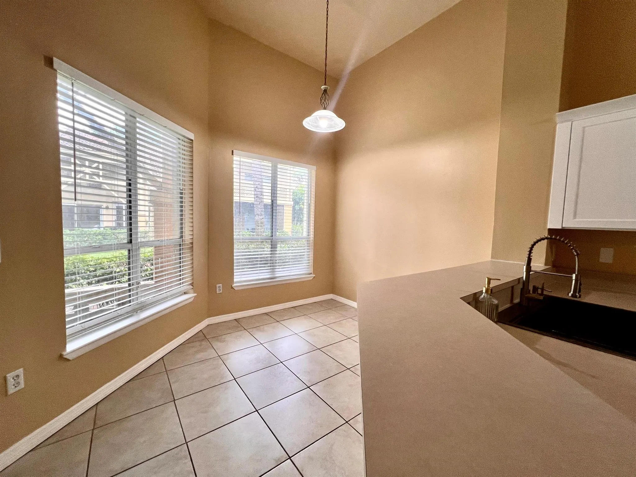 4863 Via Palm Lakes, #805