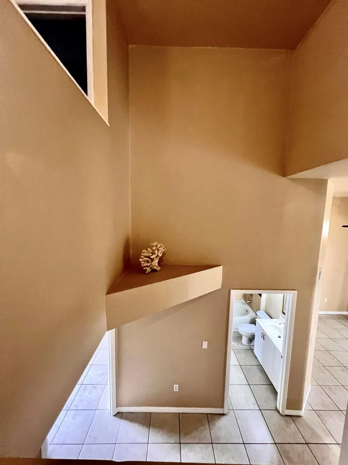 4863 Via Palm Lakes, #805