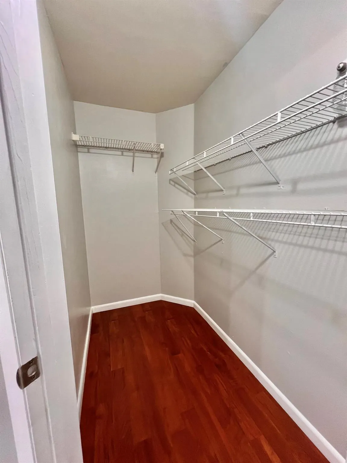 4863 Via Palm Lakes, #805