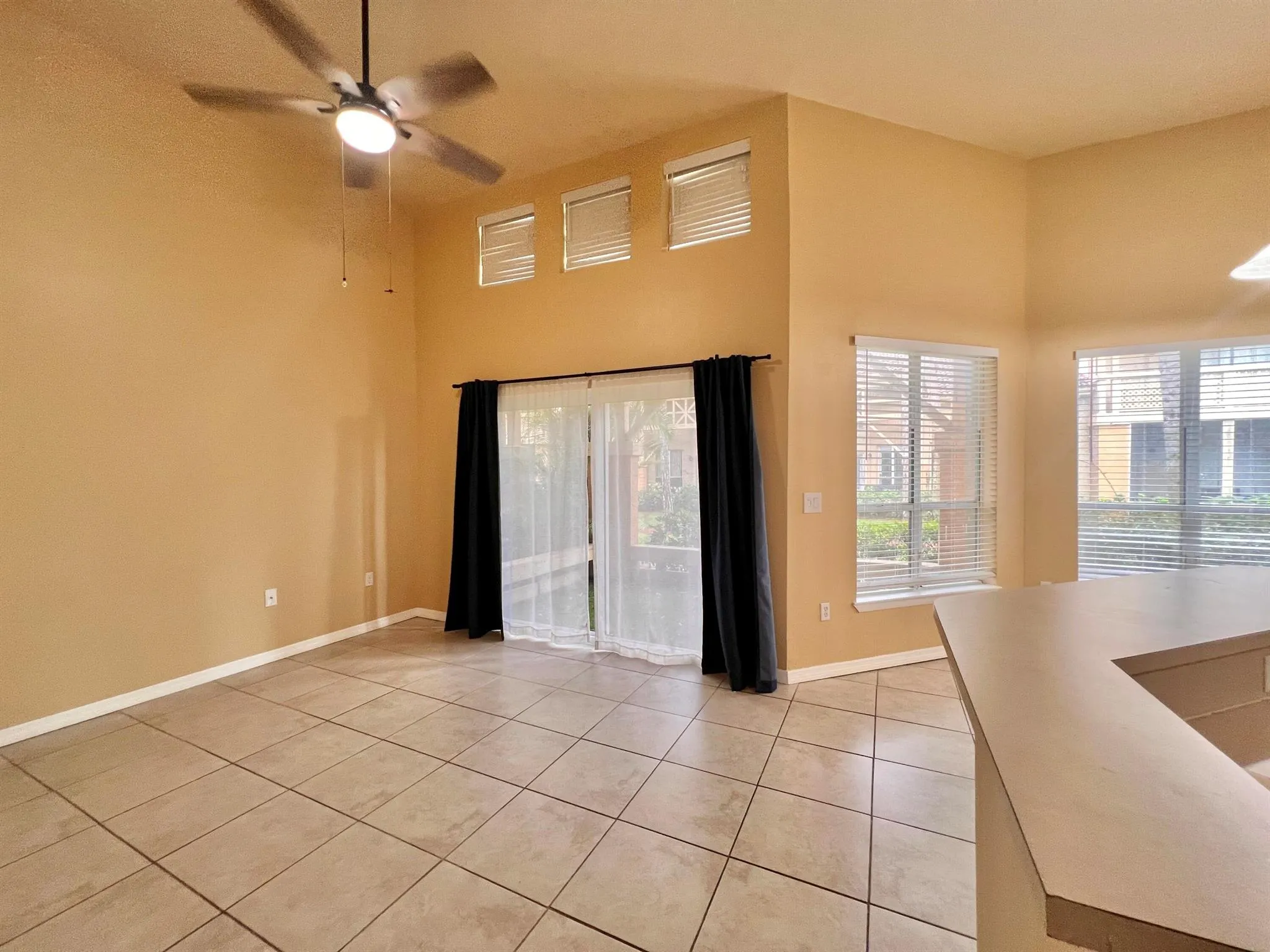 4863 Via Palm Lakes, #805