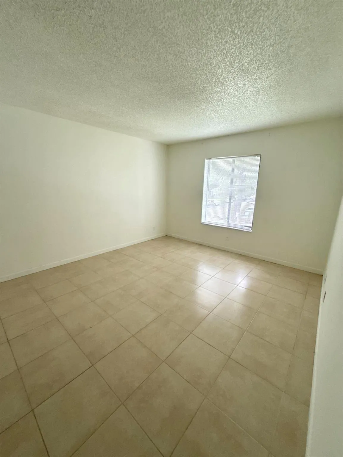 1010 Green Pine Boulevard, #D2