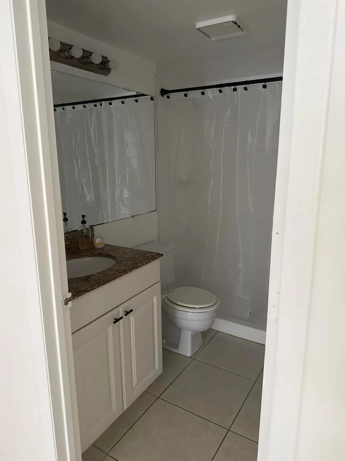 1010 Green Pine Boulevard, #D2