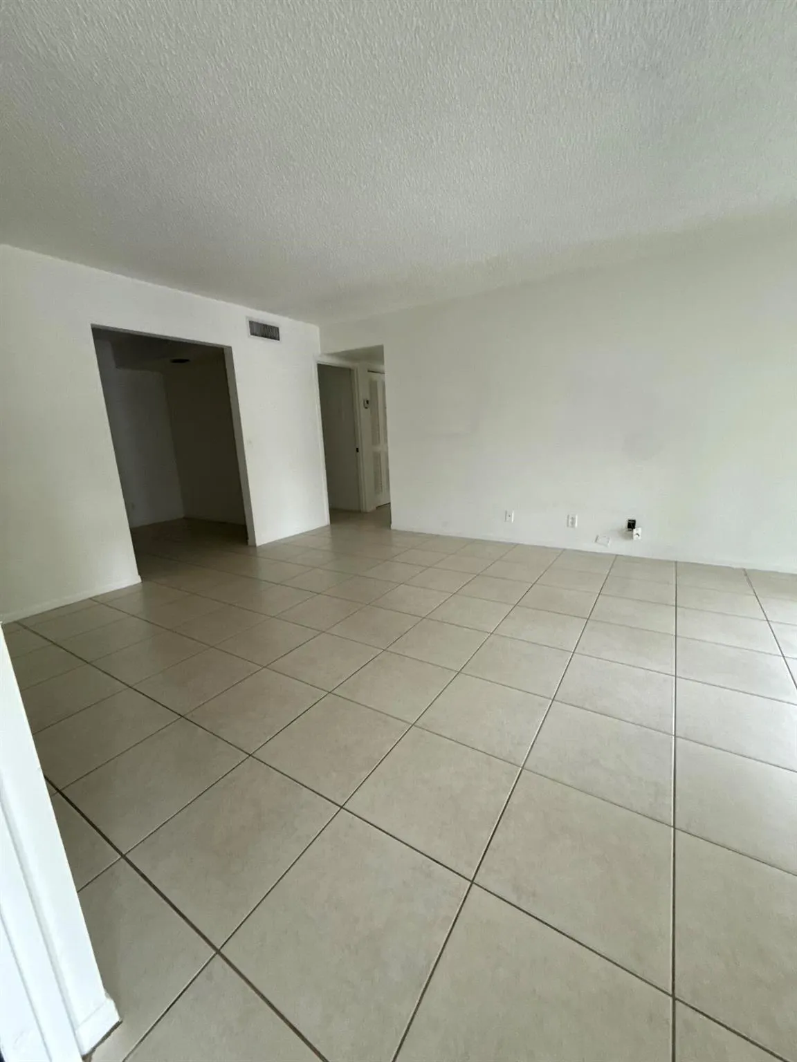 1010 Green Pine Boulevard, #D2