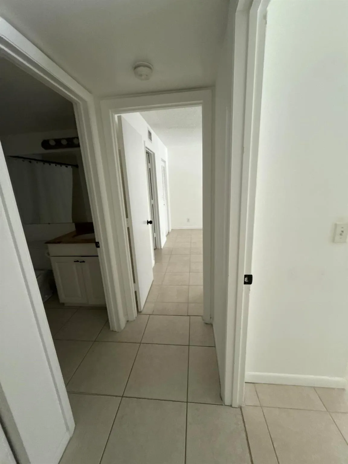 1010 Green Pine Boulevard, #D2