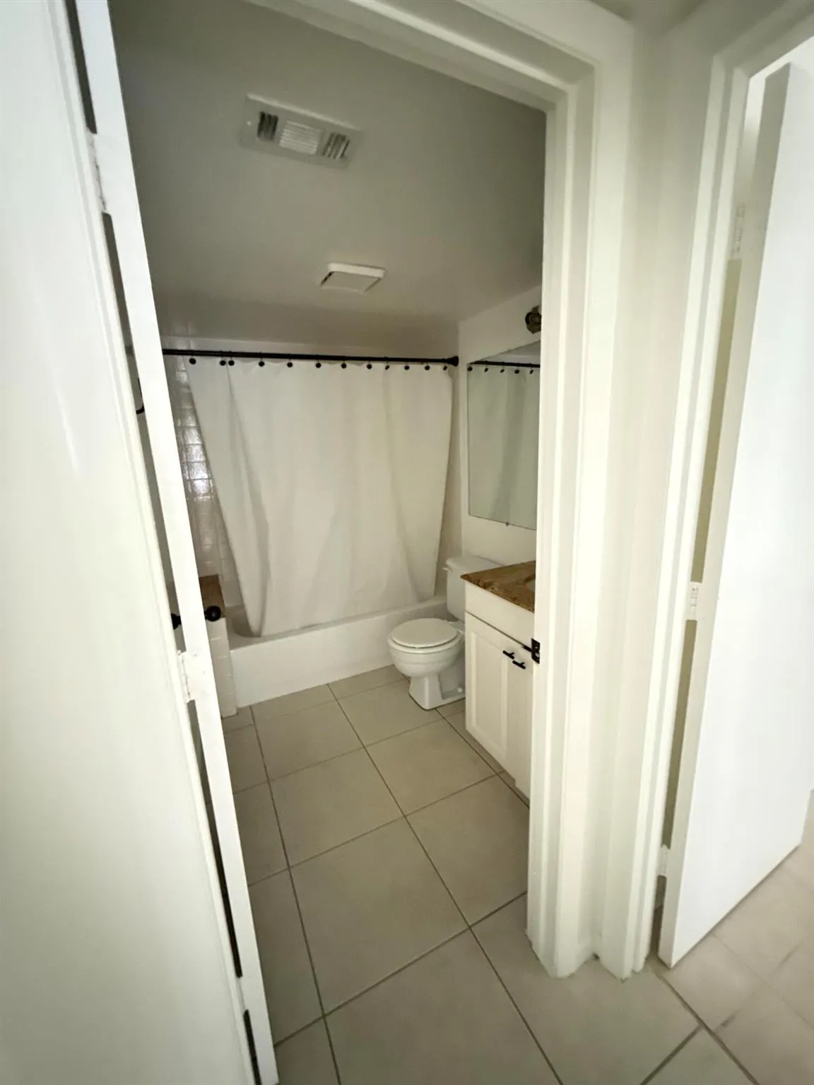 1010 Green Pine Boulevard, #D2