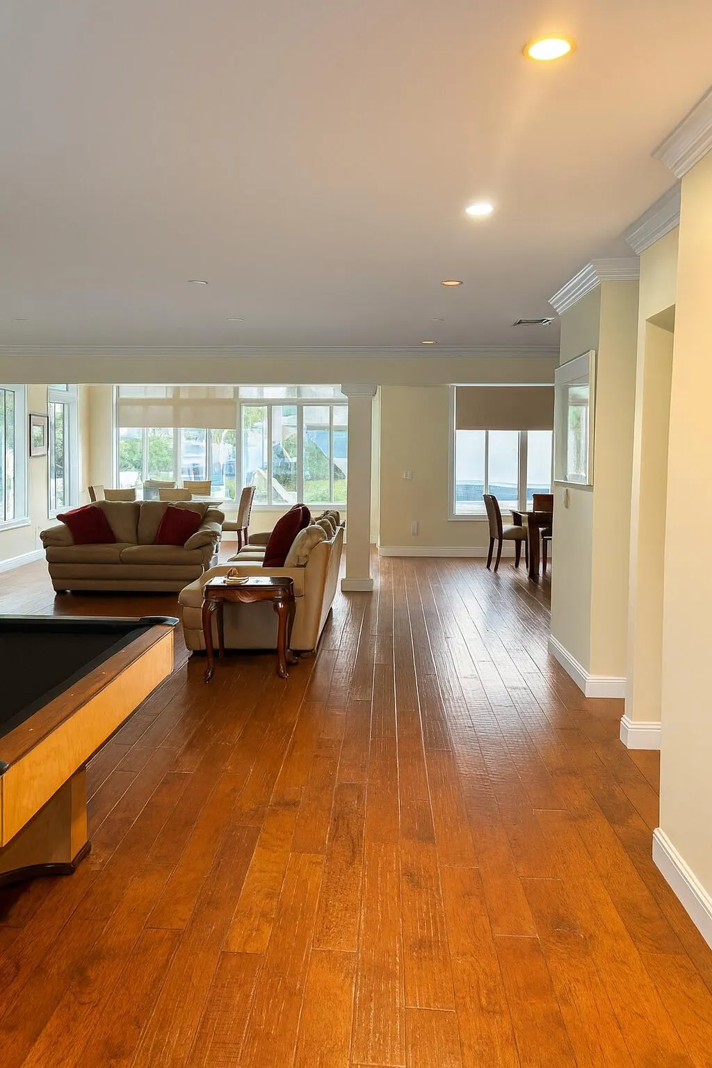 810 Bamboo Lane