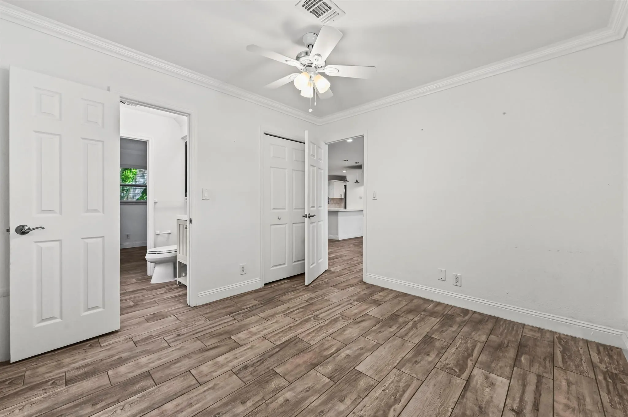 268 NW 12th Street
