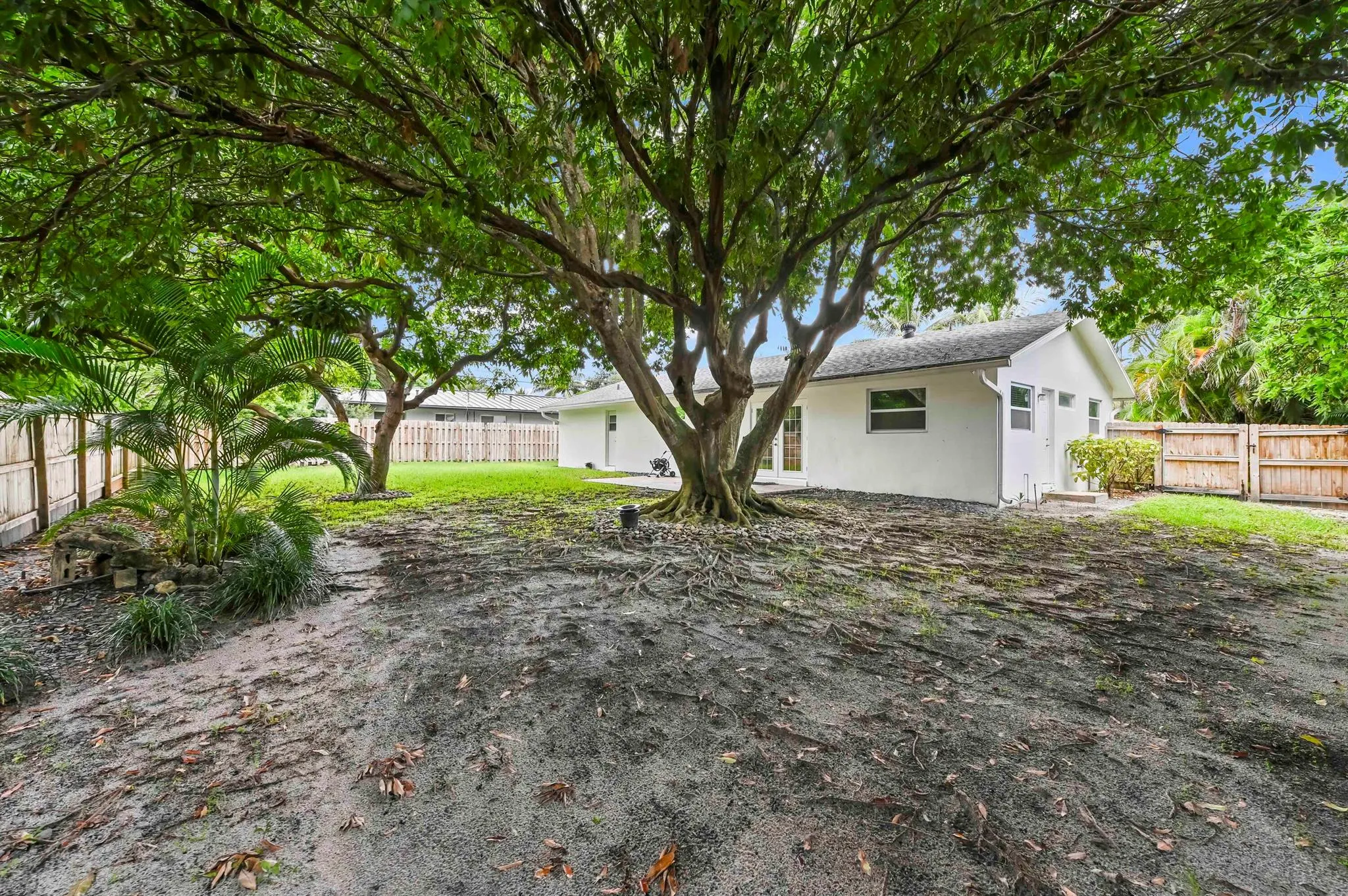 268 NW 12th Street