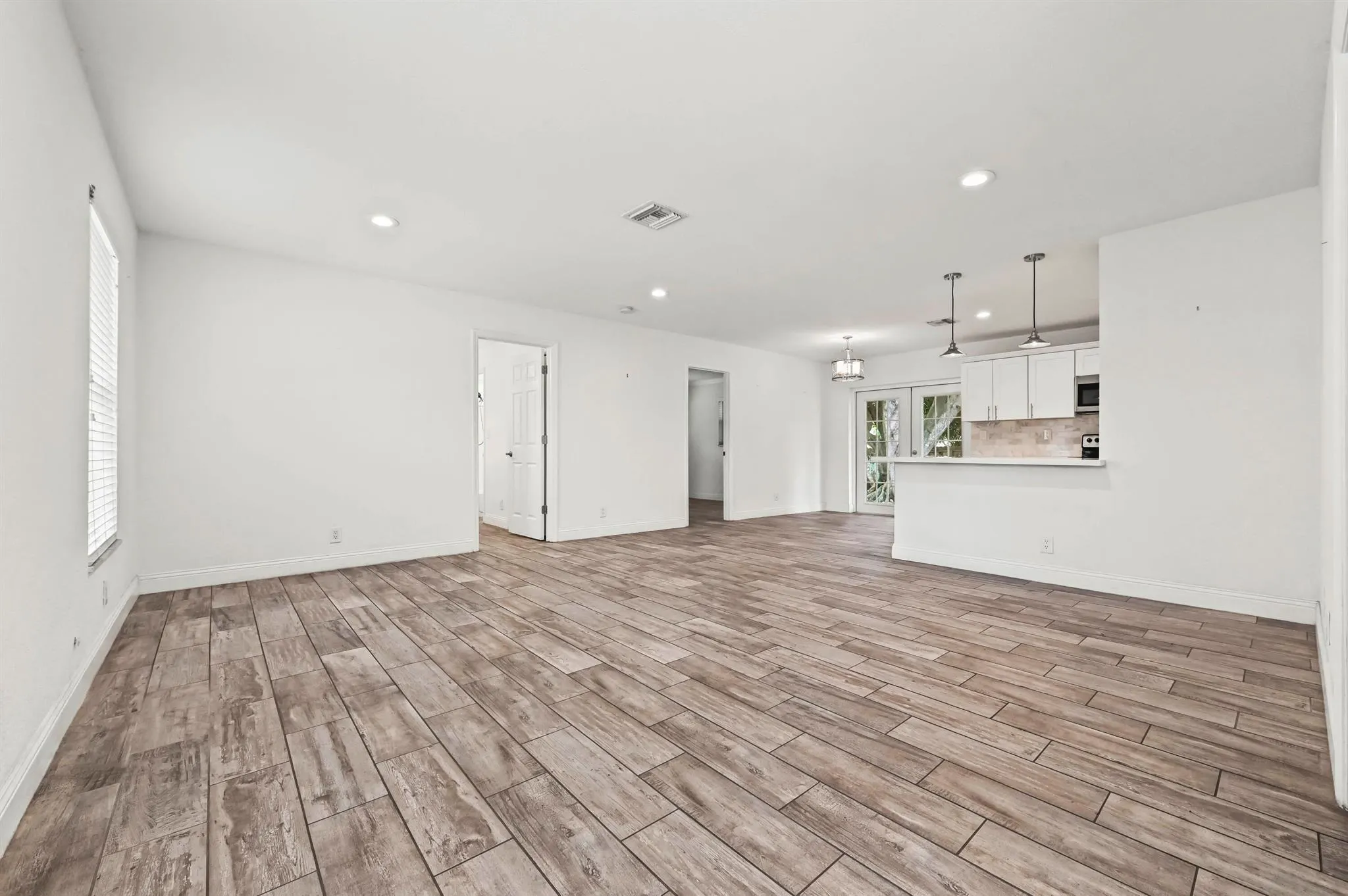 268 NW 12th Street