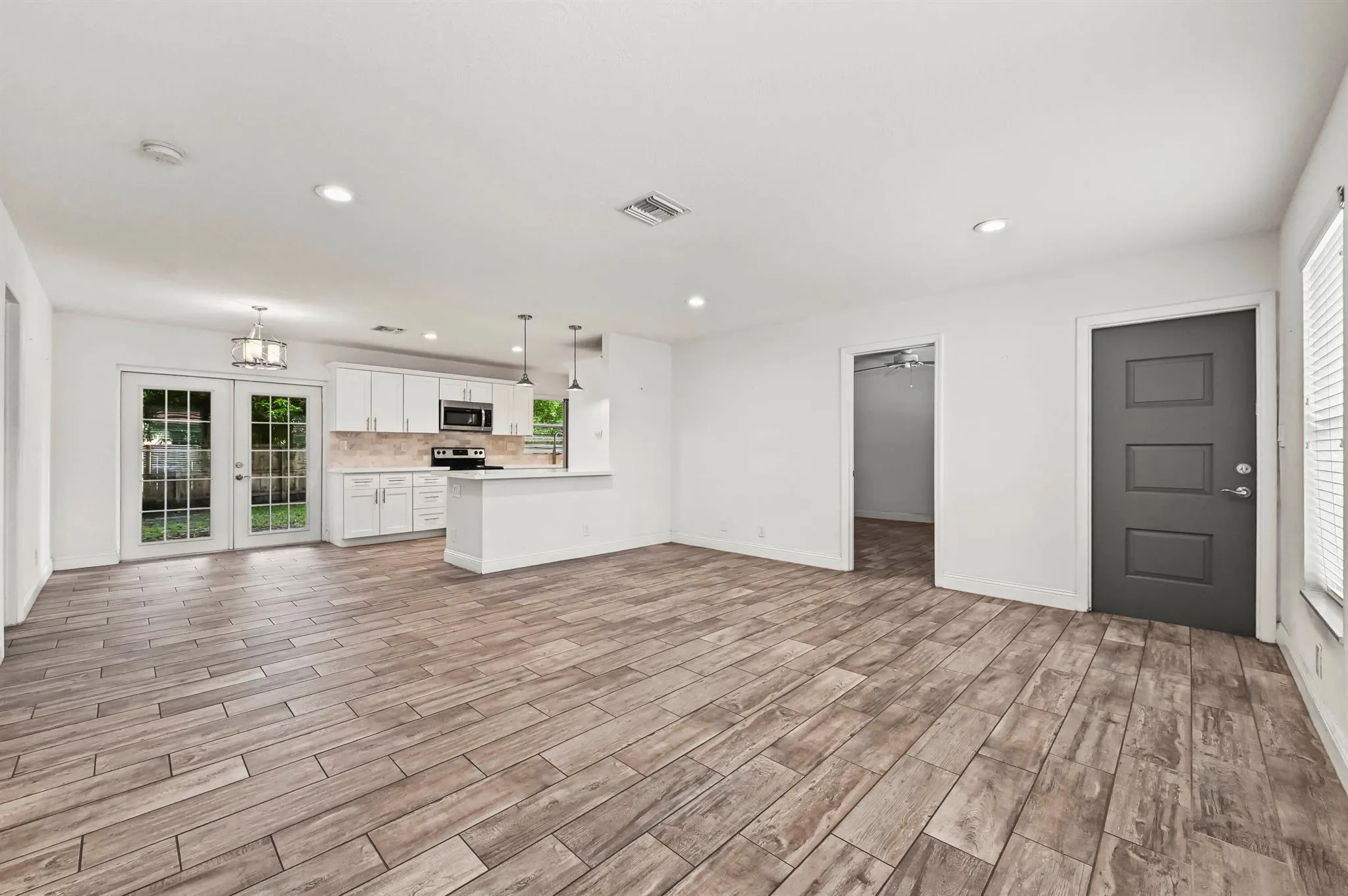 268 NW 12th Street