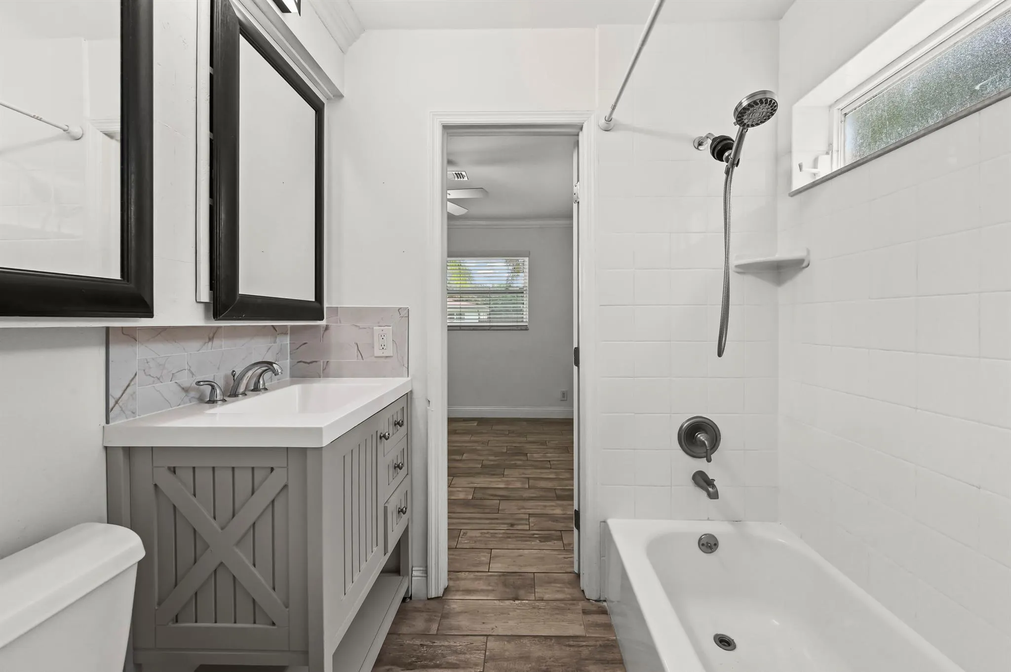 268 NW 12th Street