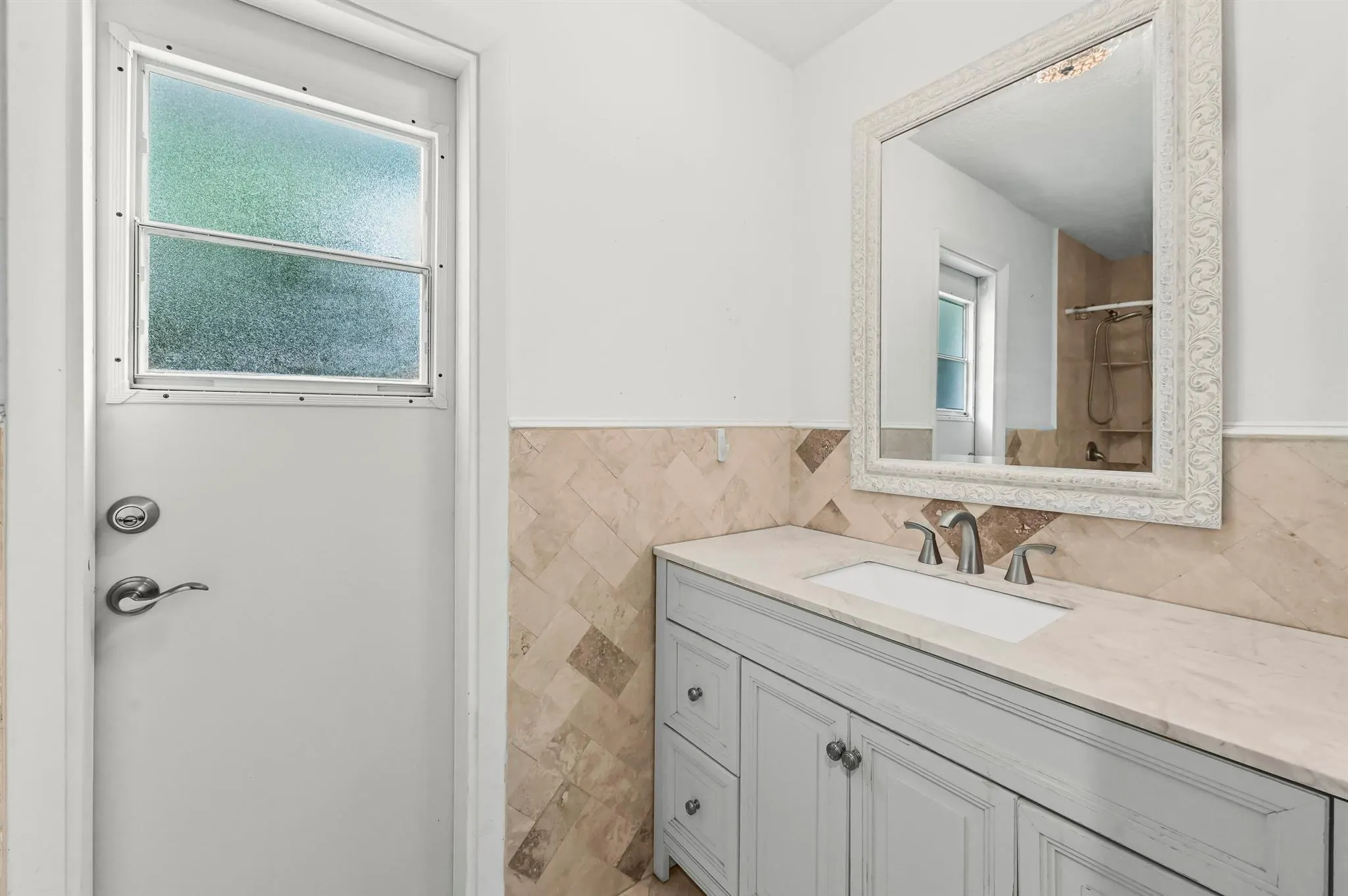268 NW 12th Street
