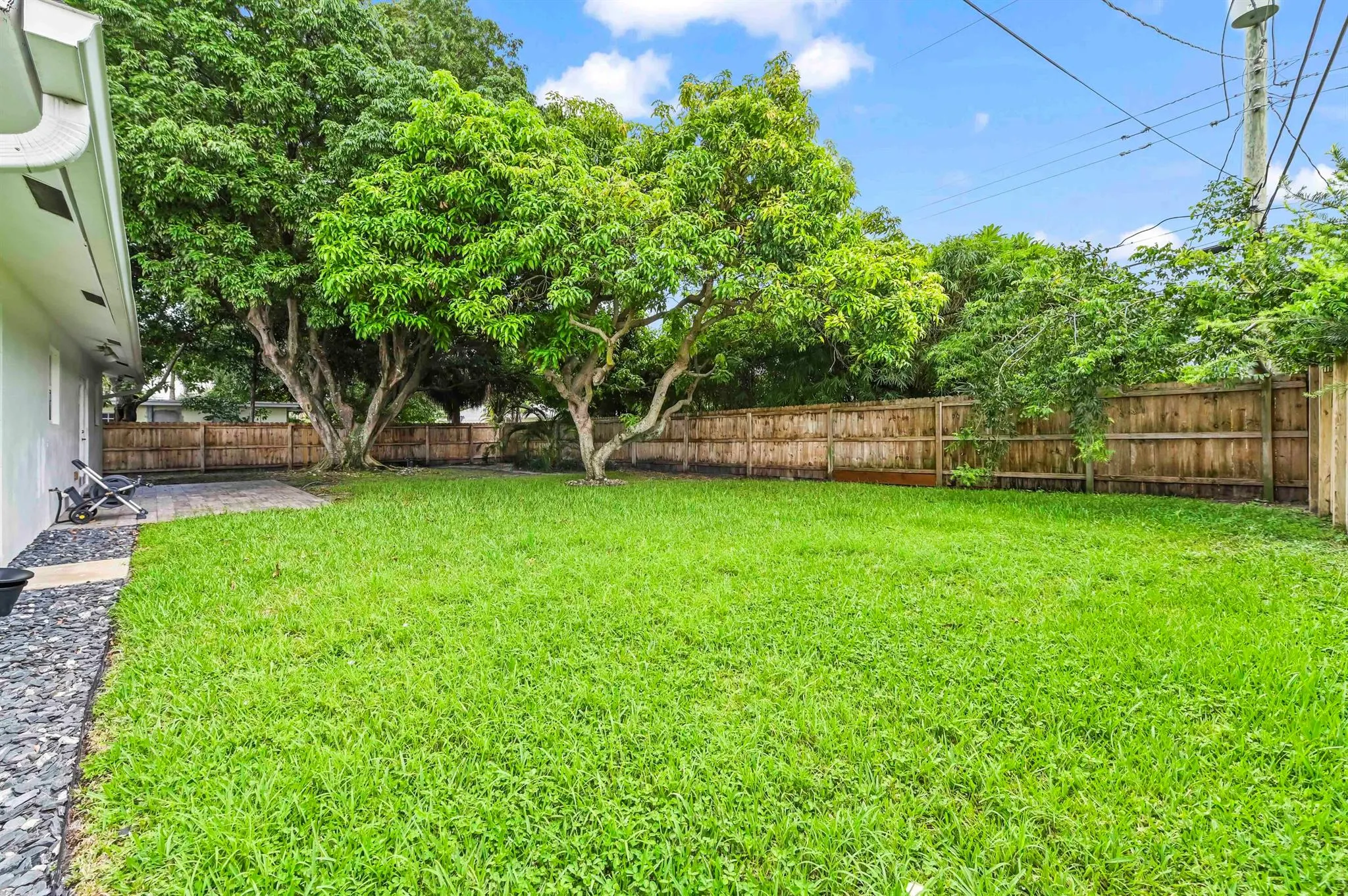 268 NW 12th Street