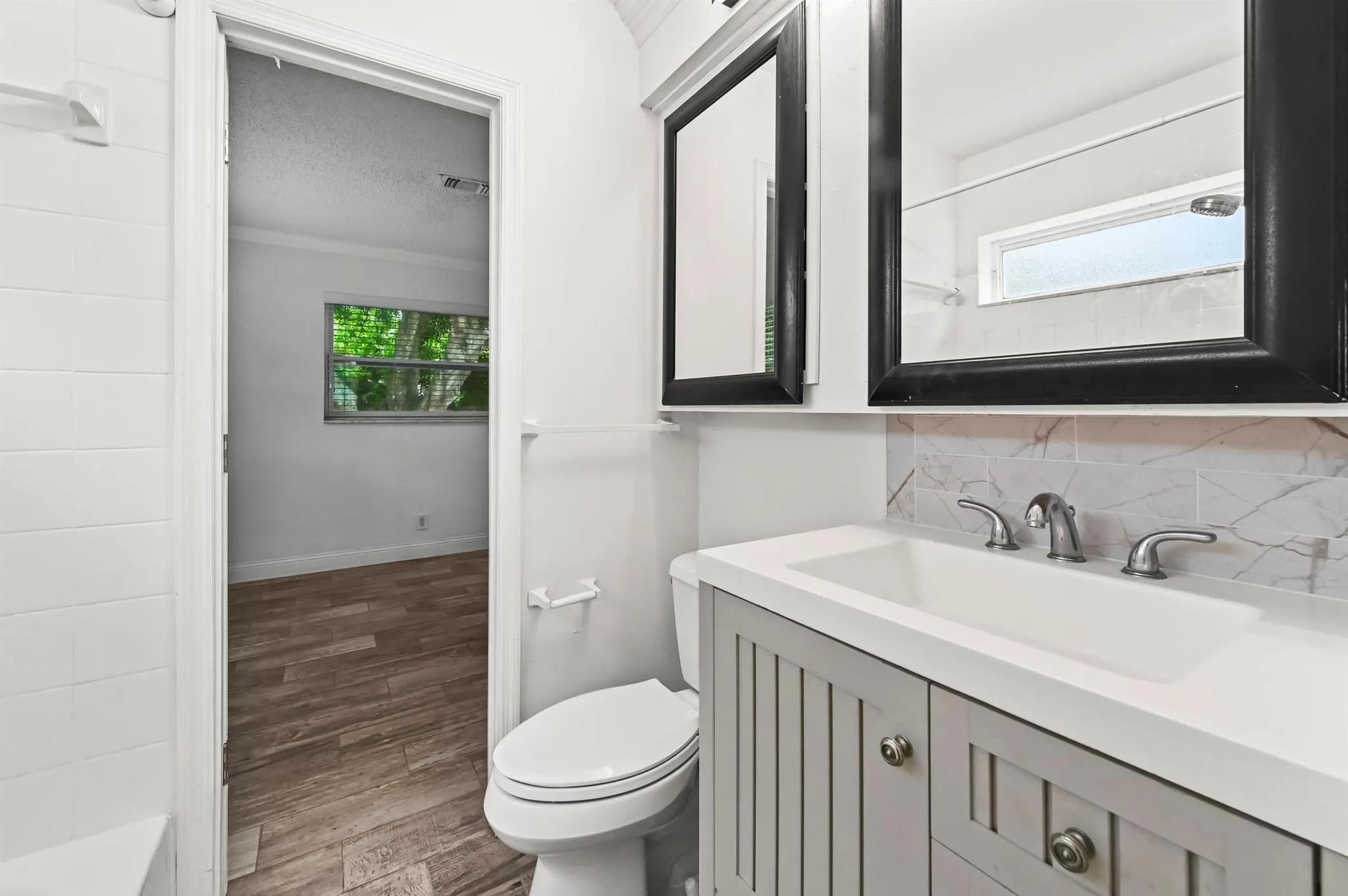 268 NW 12th Street