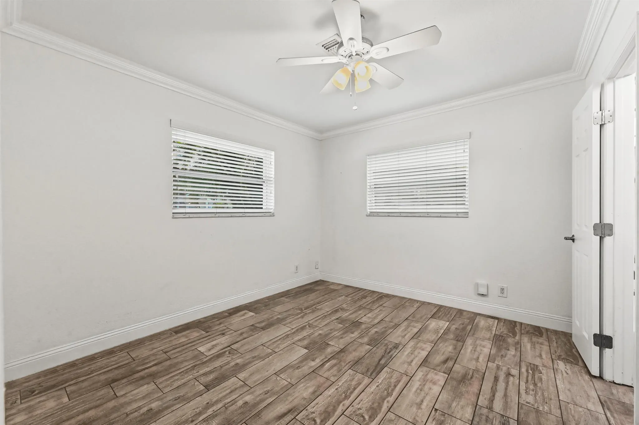 268 NW 12th Street