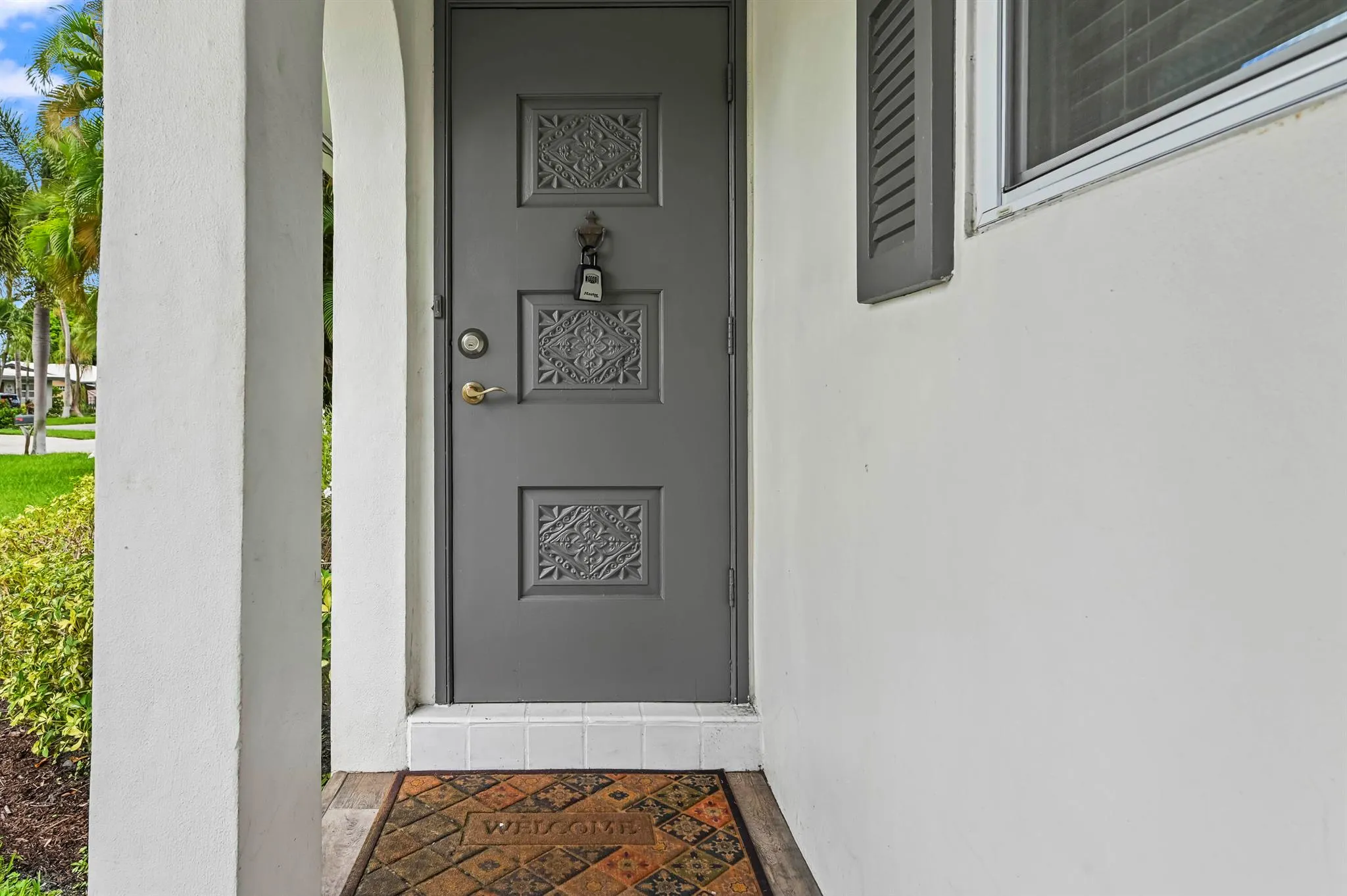 268 NW 12th Street