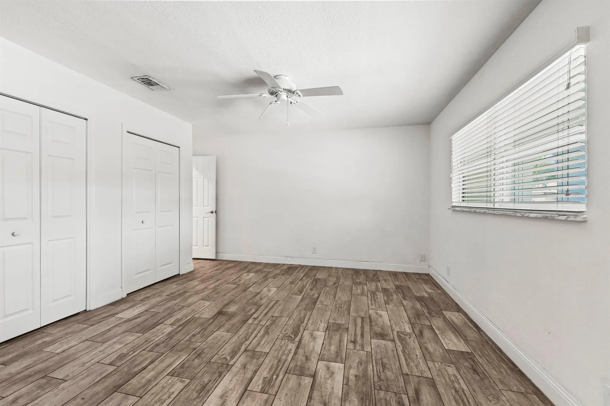 268 NW 12th Street