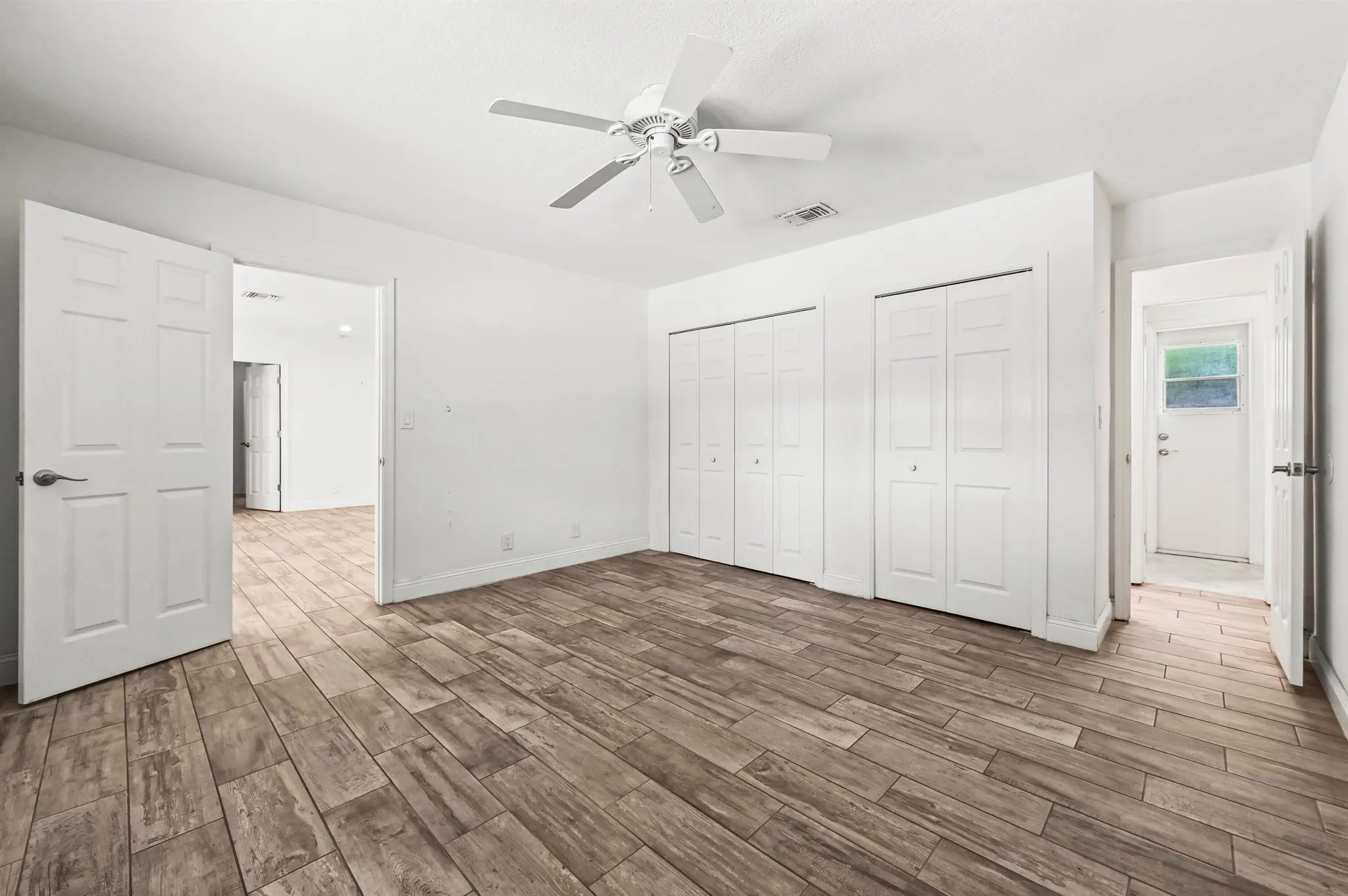 268 NW 12th Street