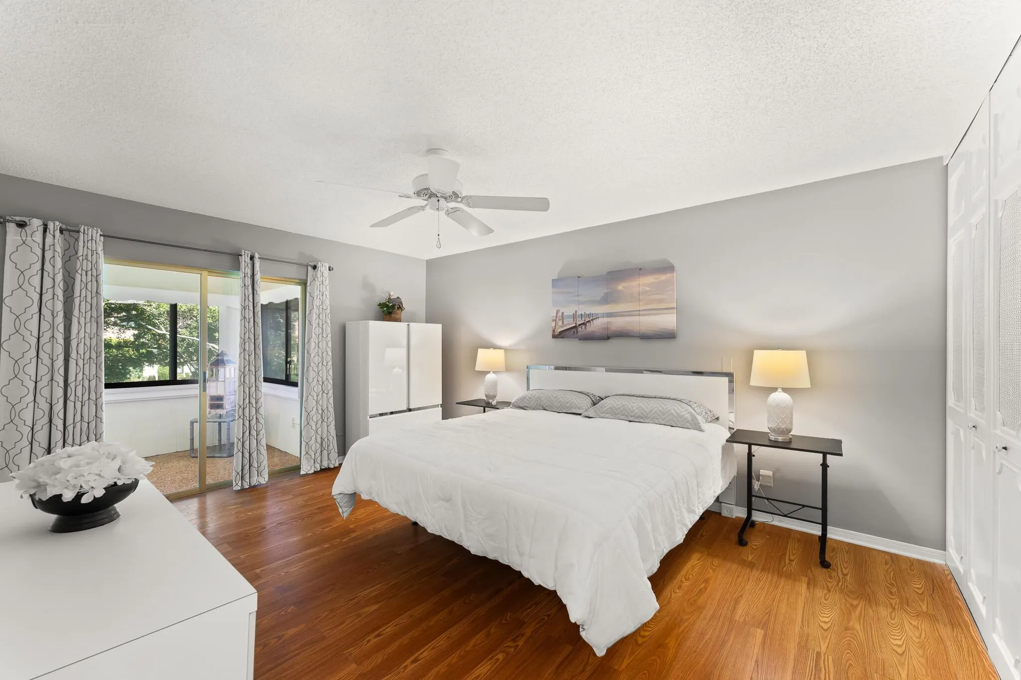 1800 SE Saint Lucie Boulevard, #8-206
