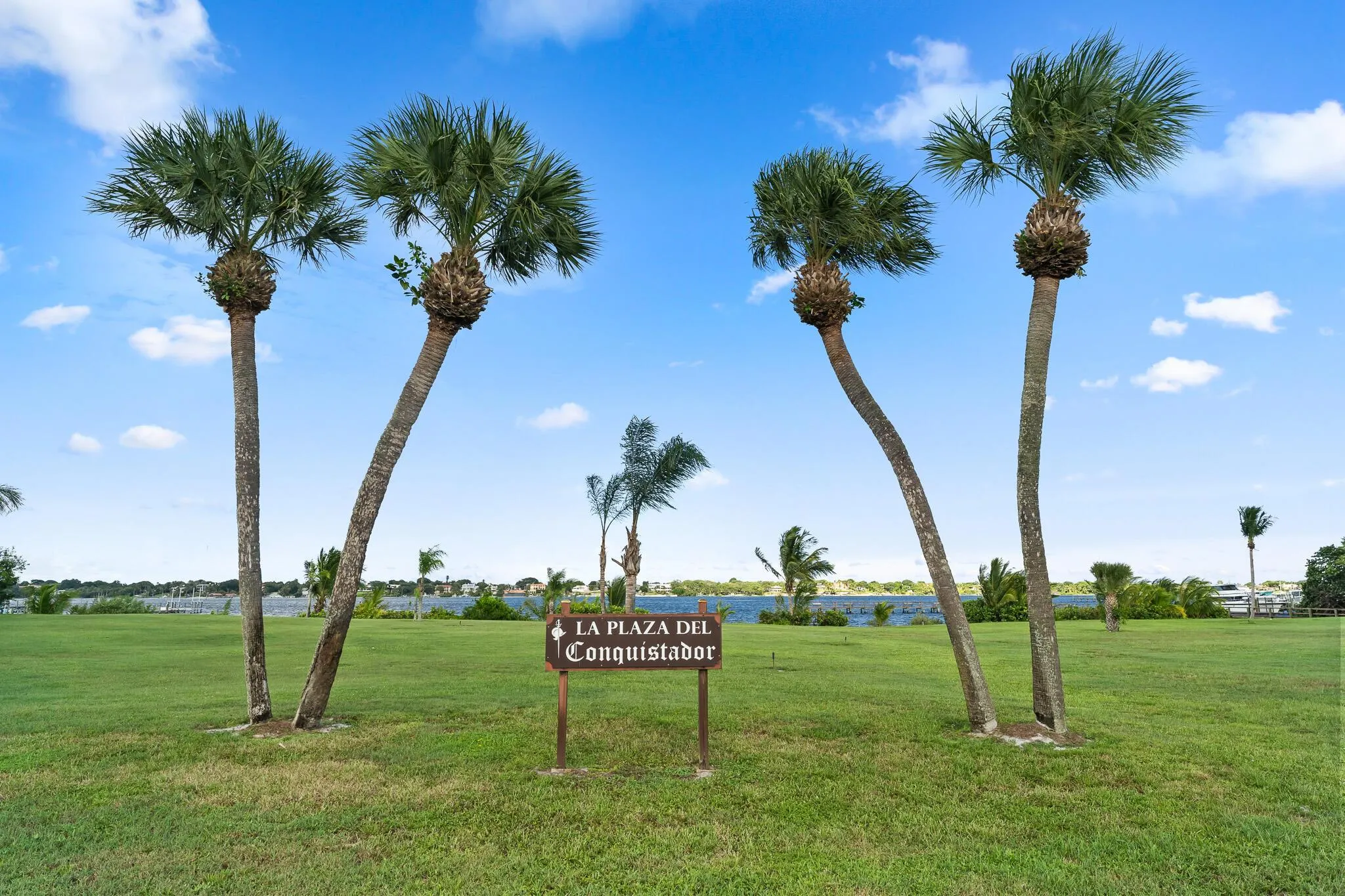 1800 SE Saint Lucie Boulevard, #8-206