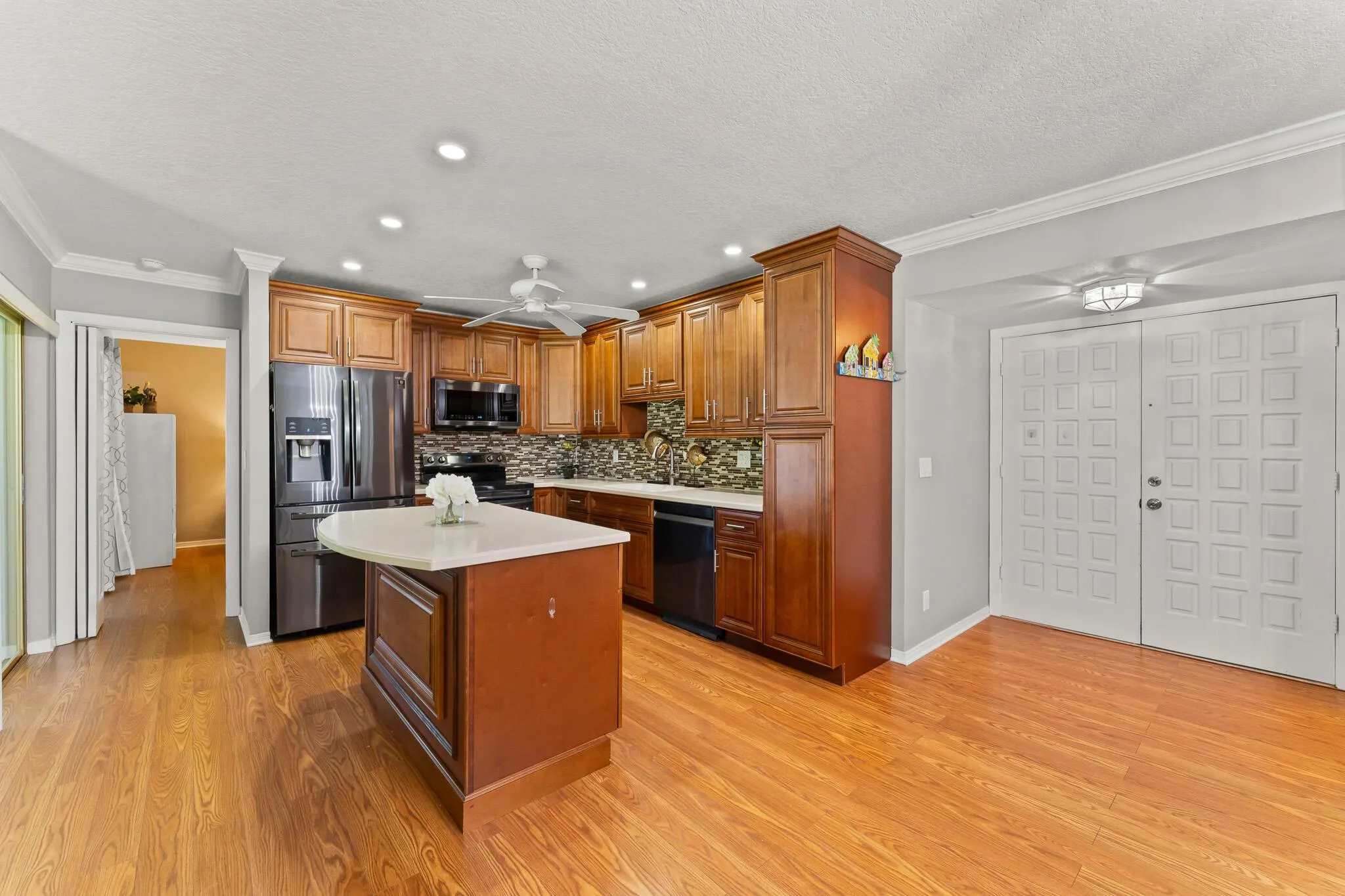1800 SE Saint Lucie Boulevard, #8-206