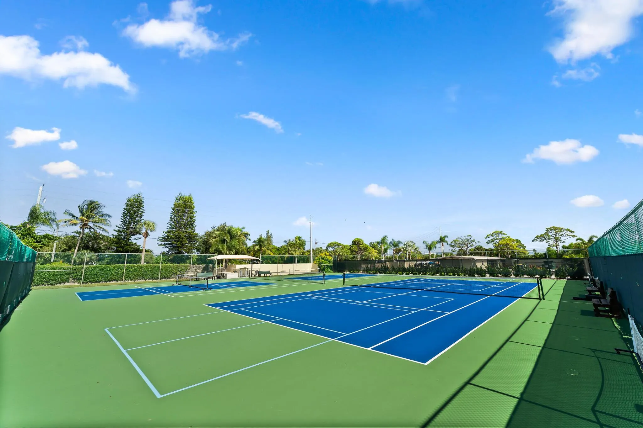 1800 SE Saint Lucie Boulevard, #8-206