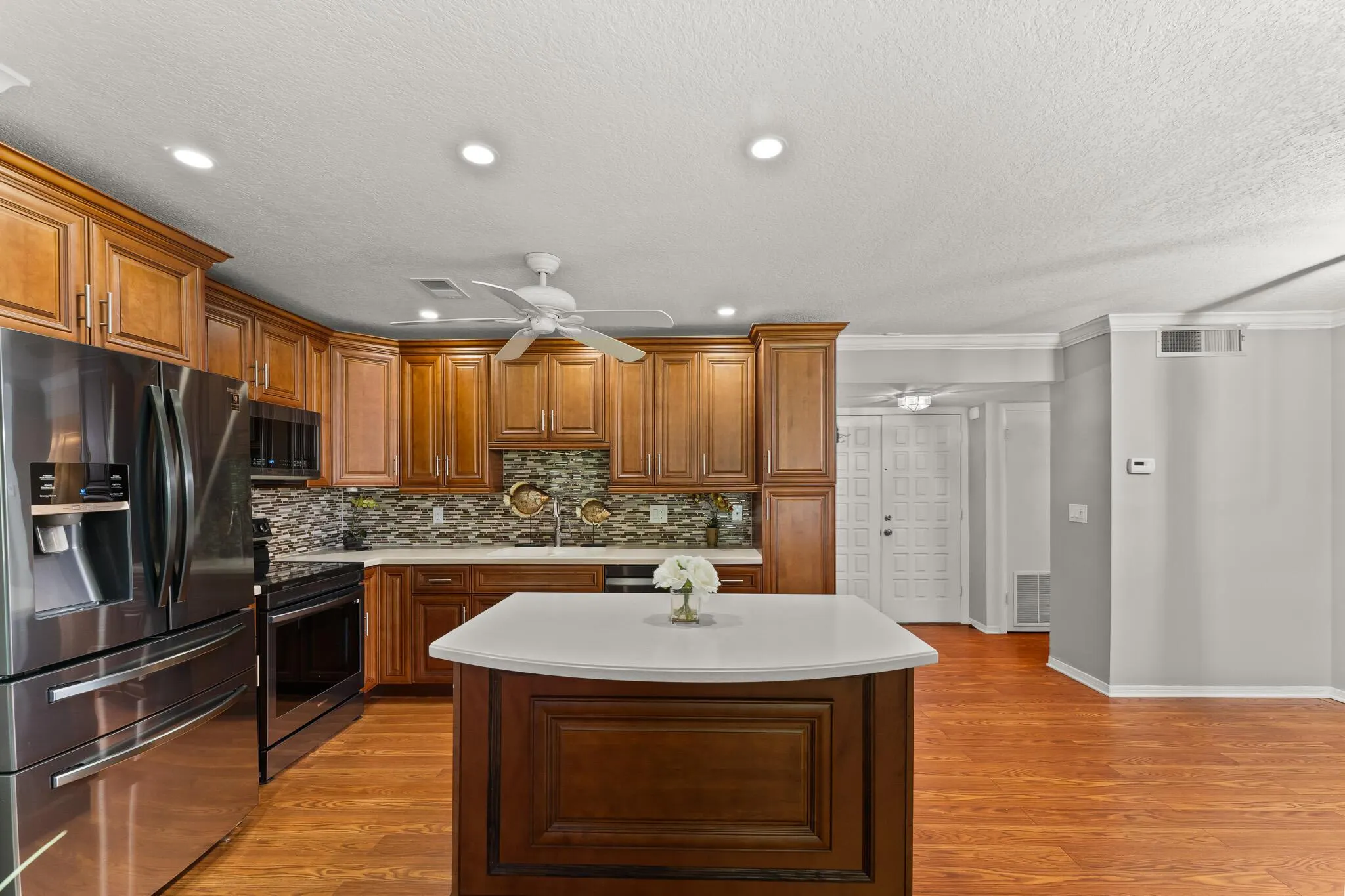 1800 SE Saint Lucie Boulevard, #8-206