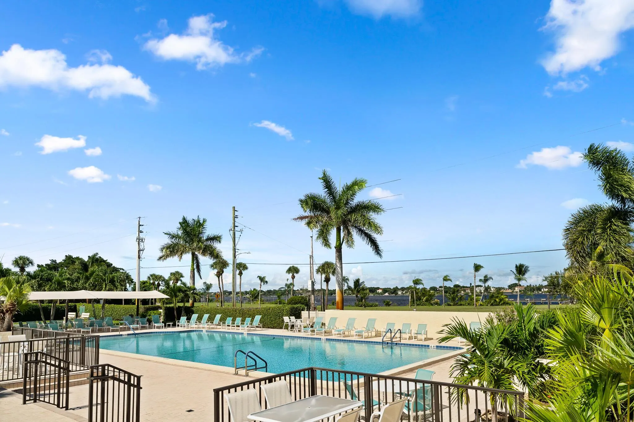 1800 SE Saint Lucie Boulevard, #8-206