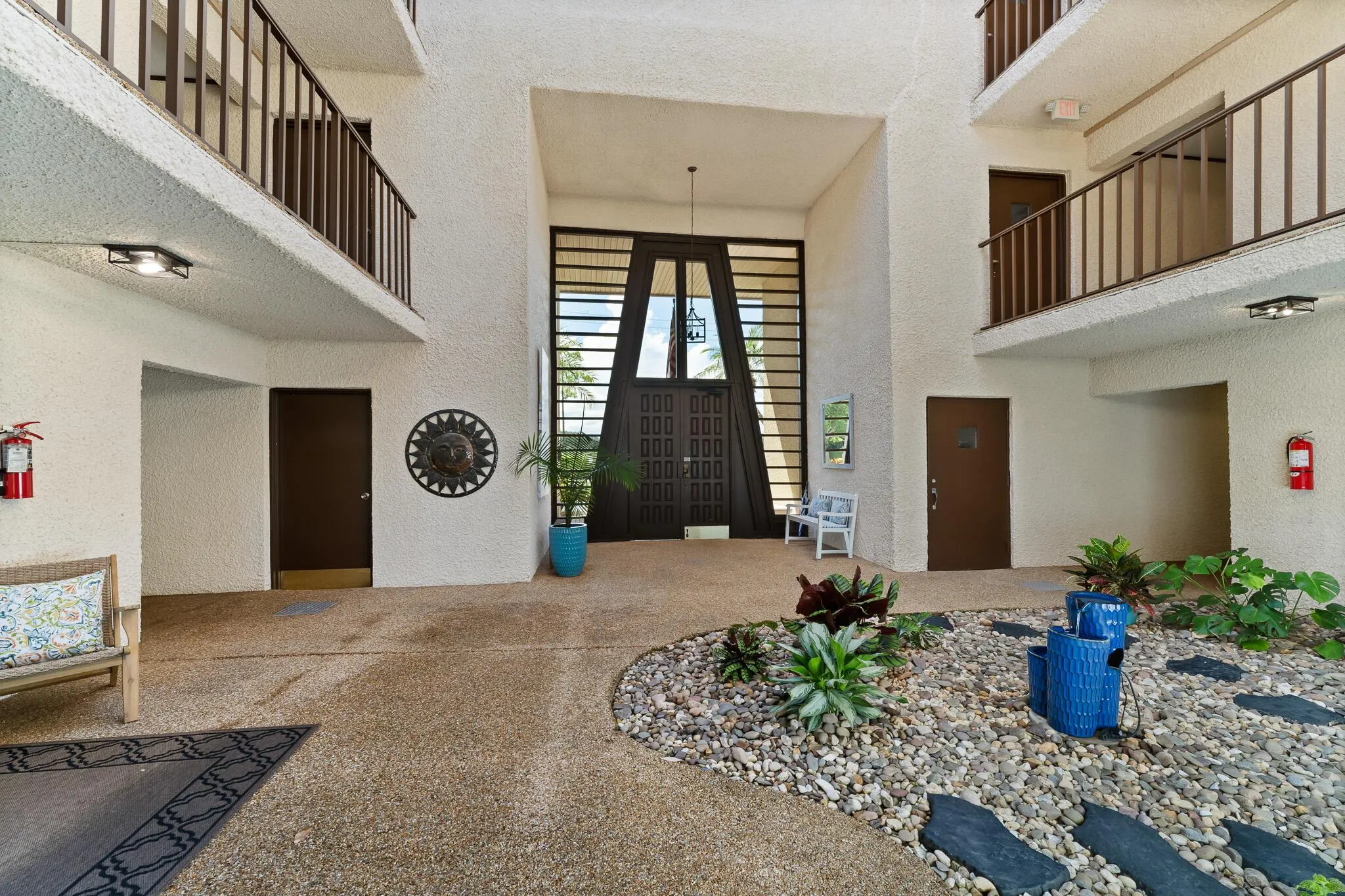 1800 SE Saint Lucie Boulevard, #8-206