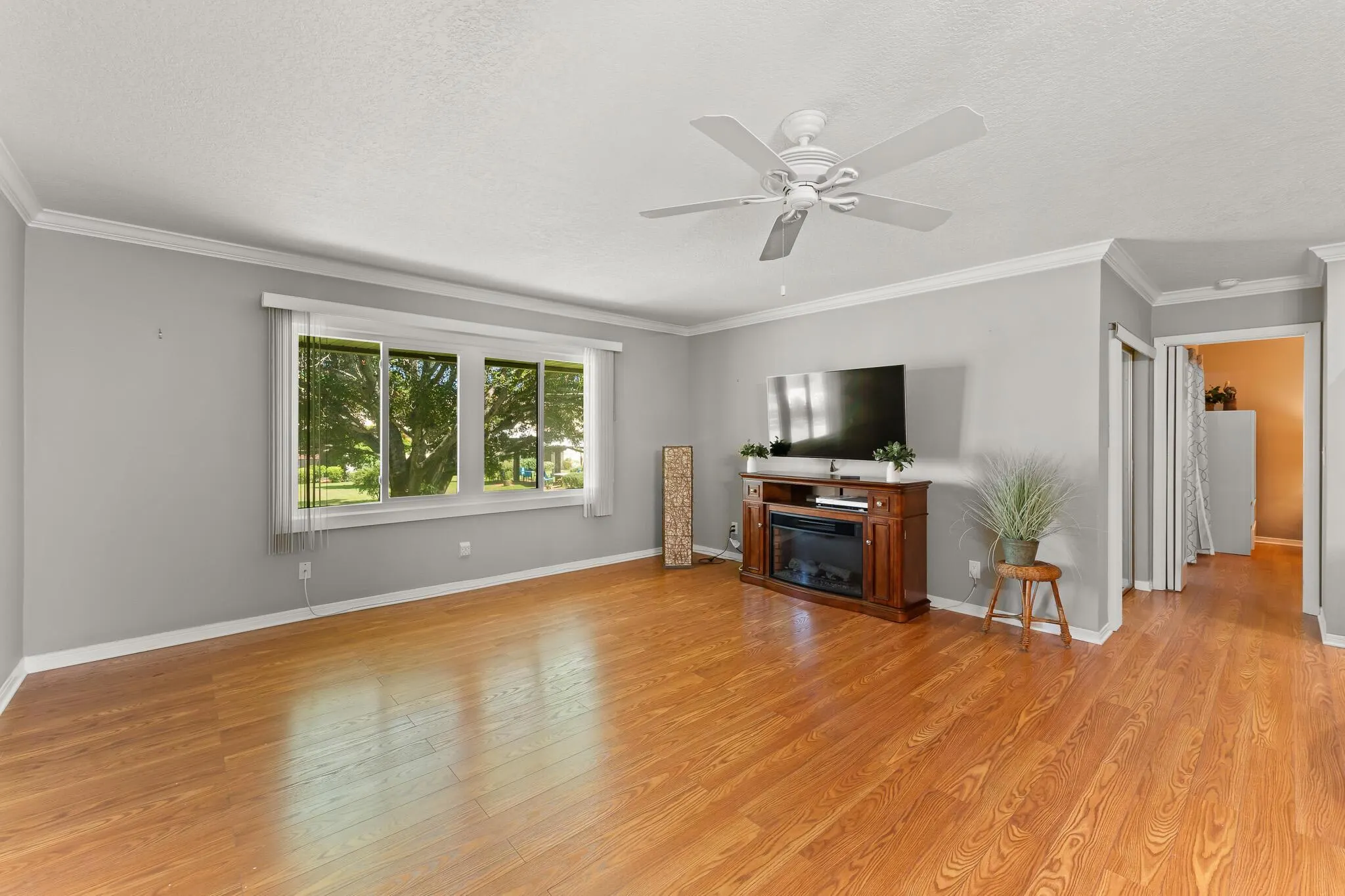 1800 SE Saint Lucie Boulevard, #8-206