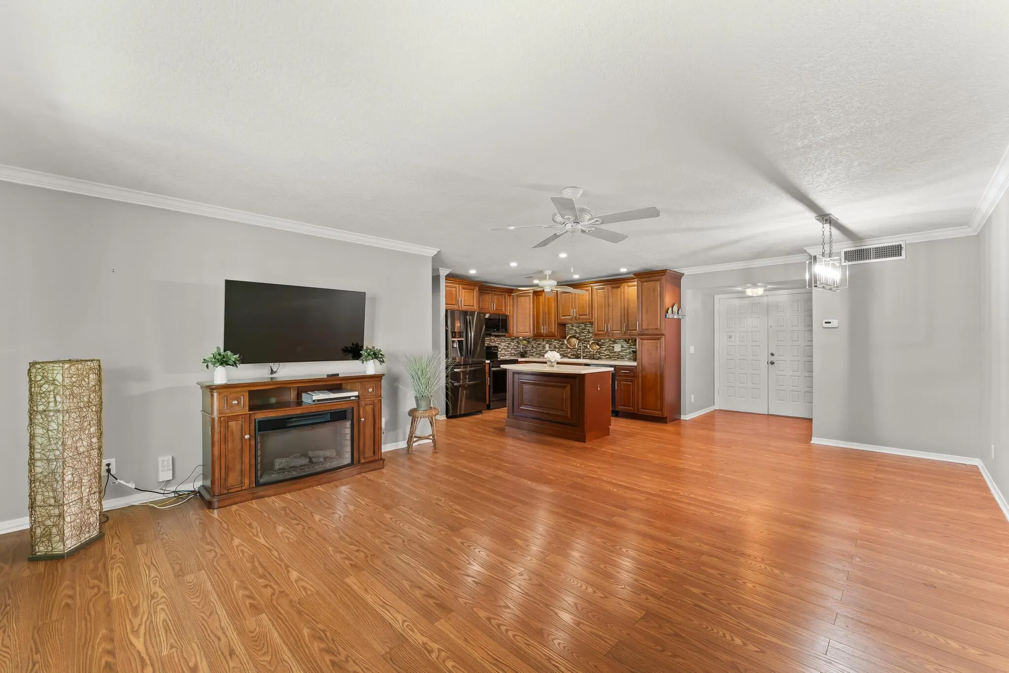 1800 SE Saint Lucie Boulevard, #8-206