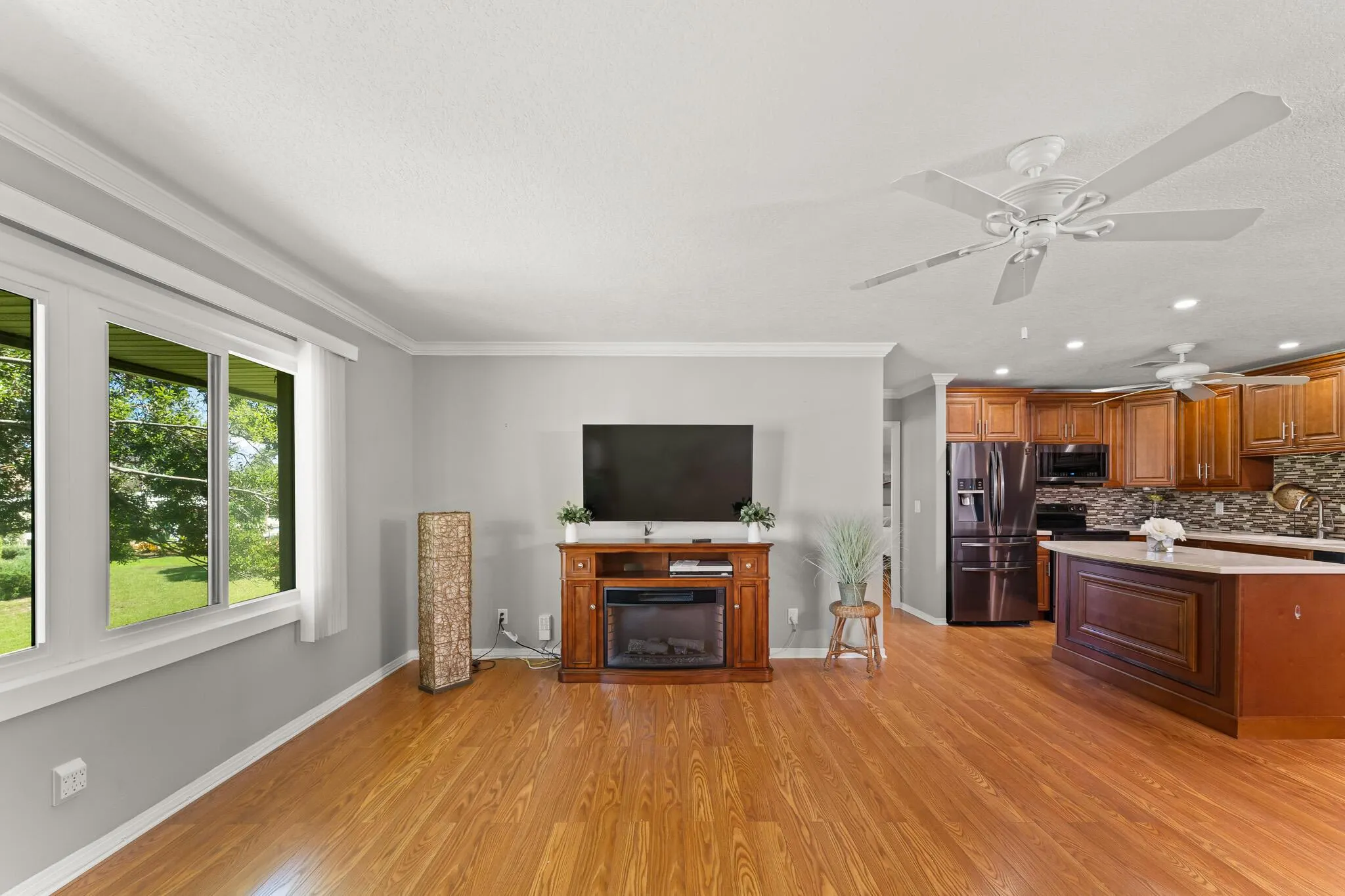 1800 SE Saint Lucie Boulevard, #8-206