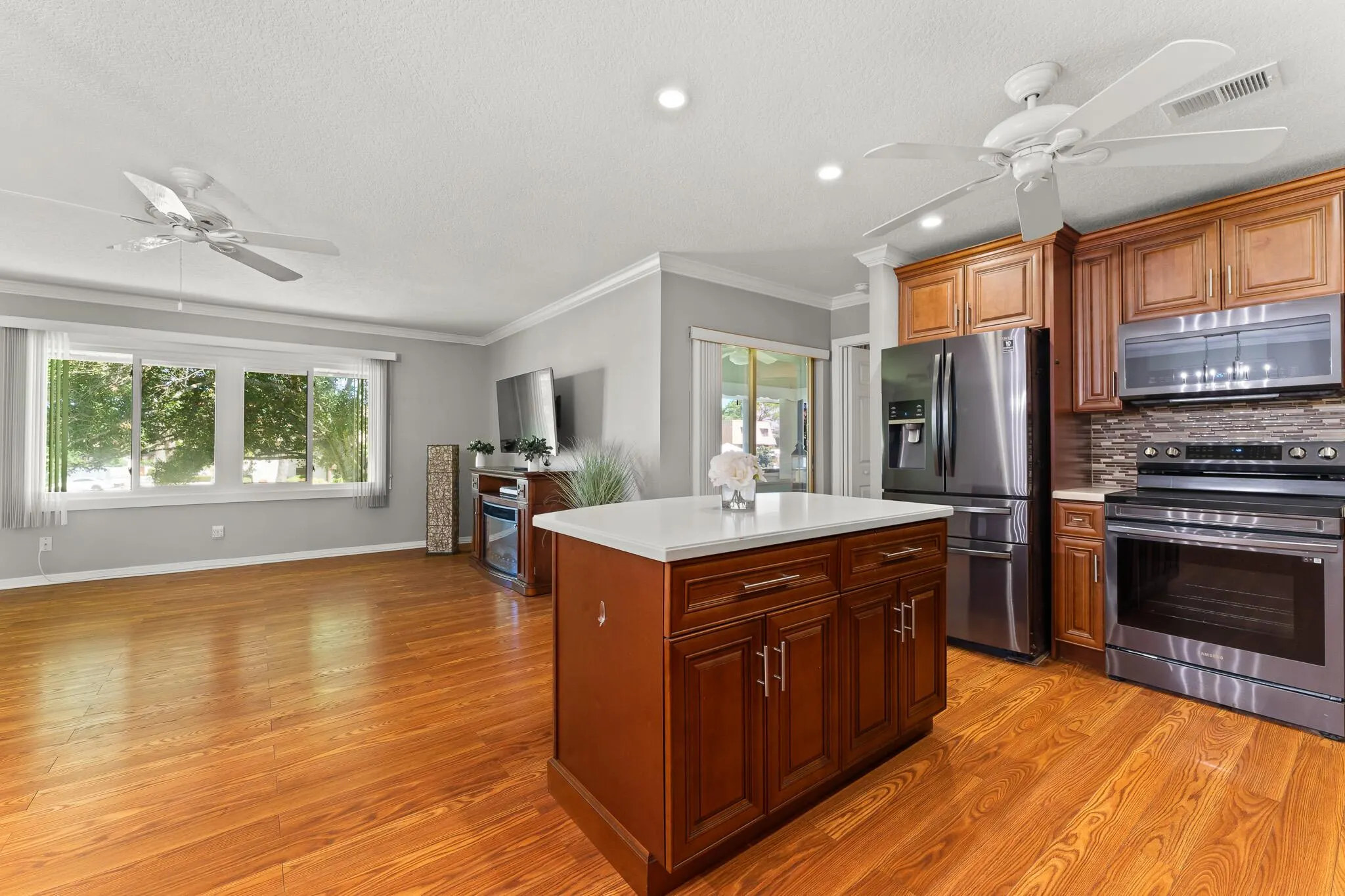 1800 SE Saint Lucie Boulevard, #8-206