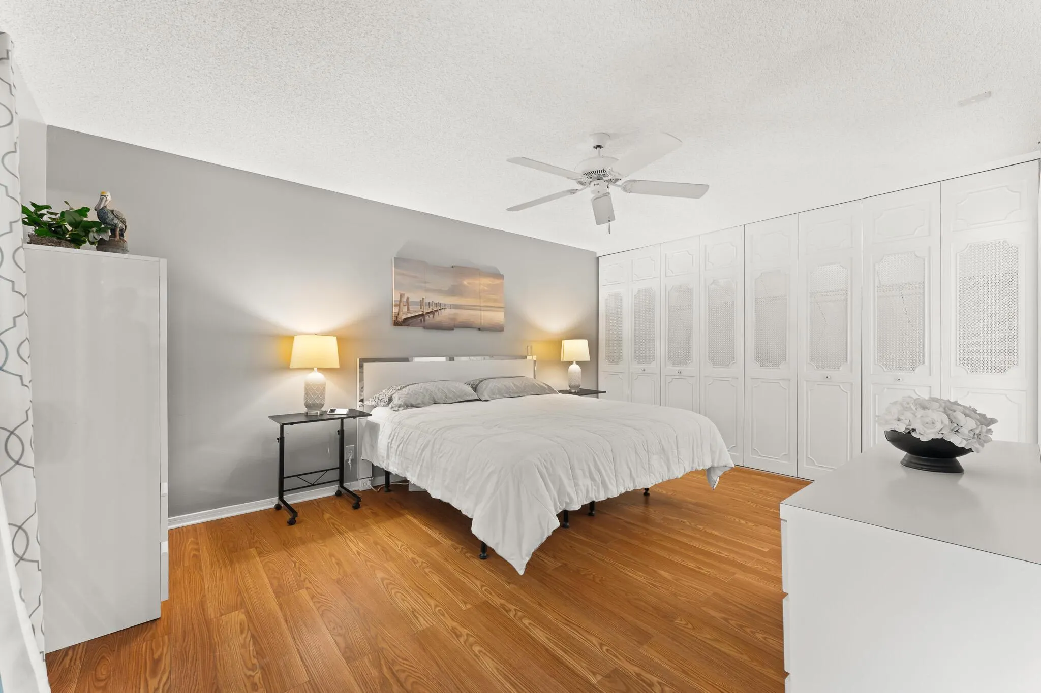 1800 SE Saint Lucie Boulevard, #8-206