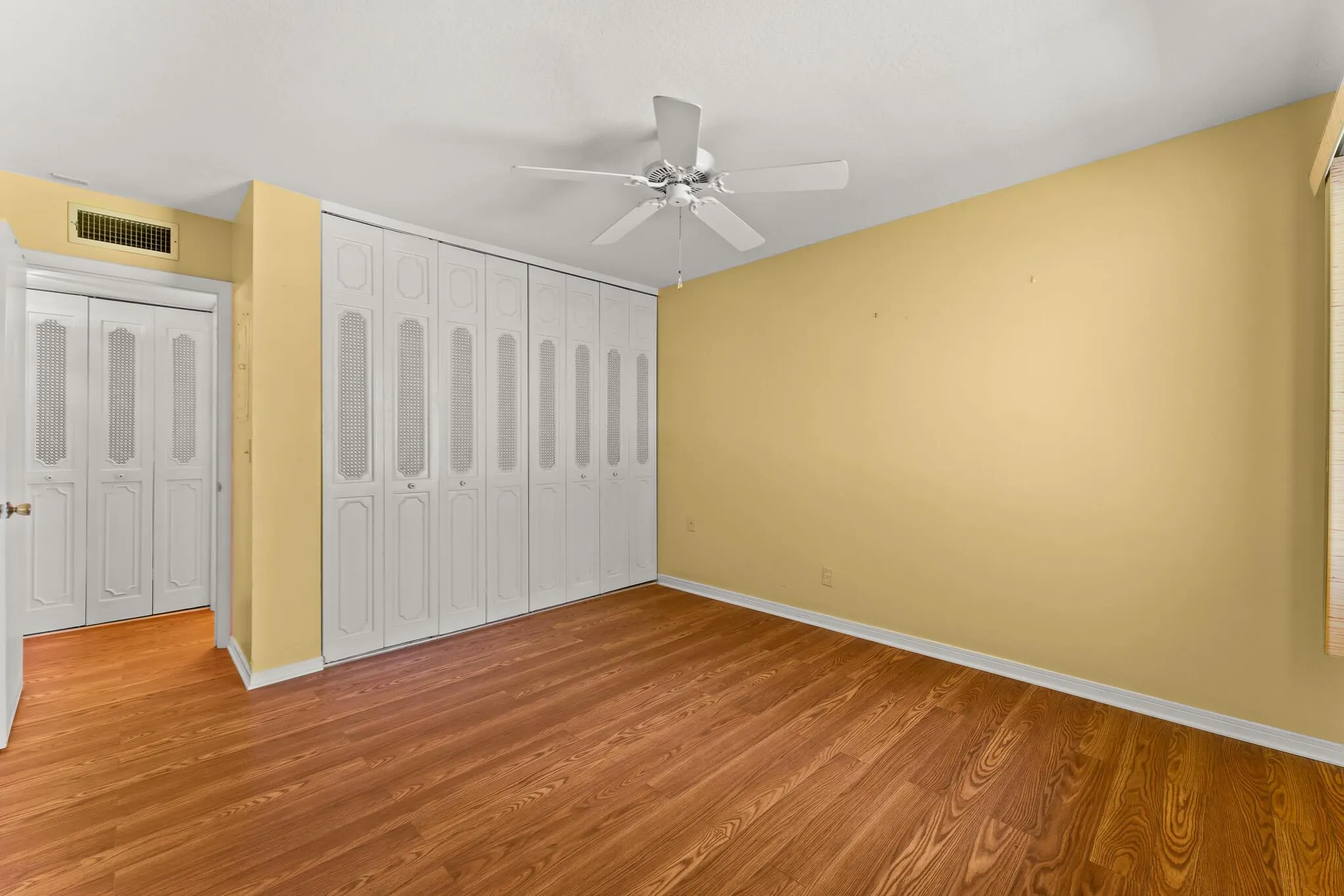 1800 SE Saint Lucie Boulevard, #8-206